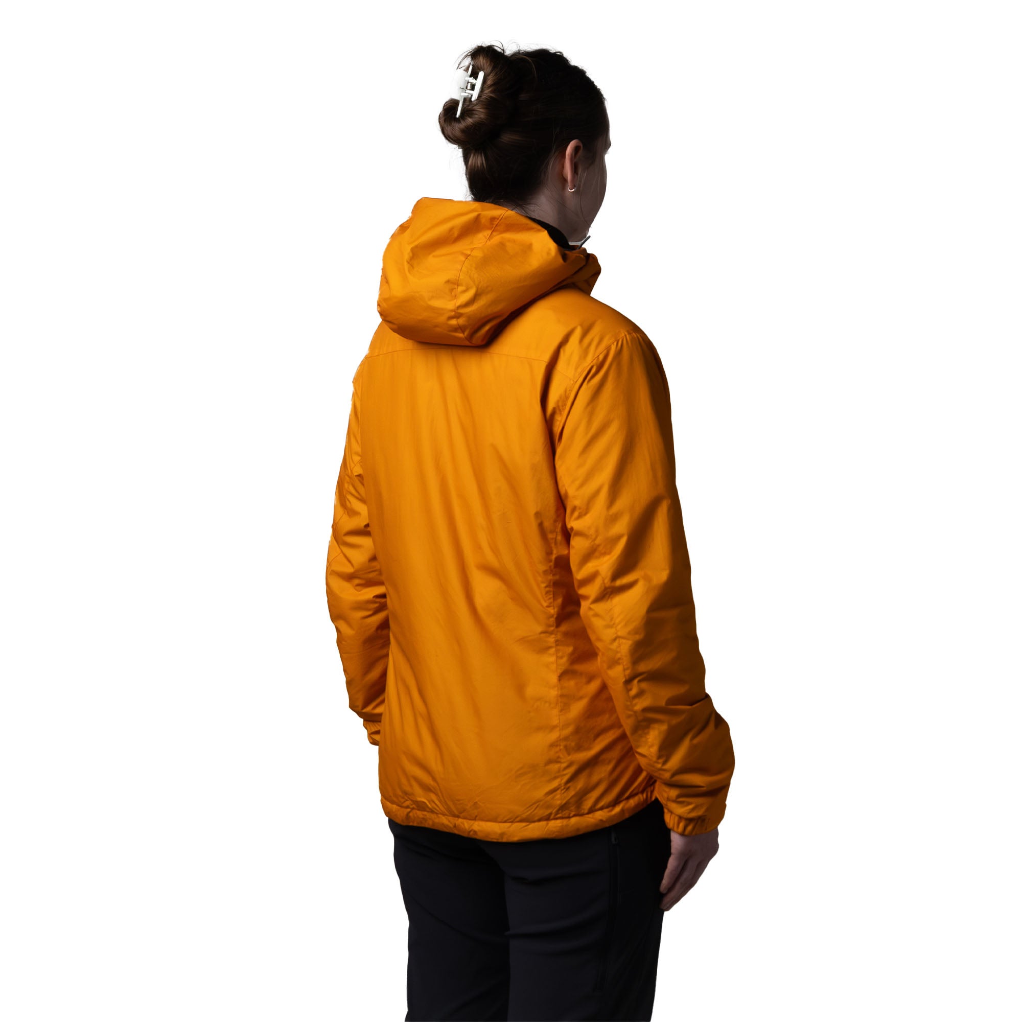 Guide Hoodie G-Loft Women
