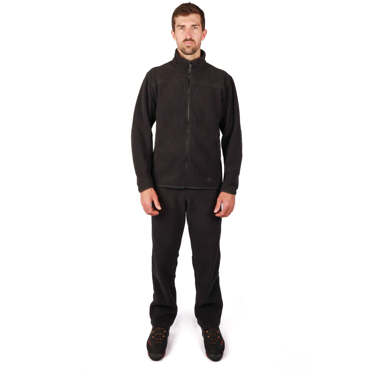 Supernova Polartec® 300 Fleece Jacket Men's