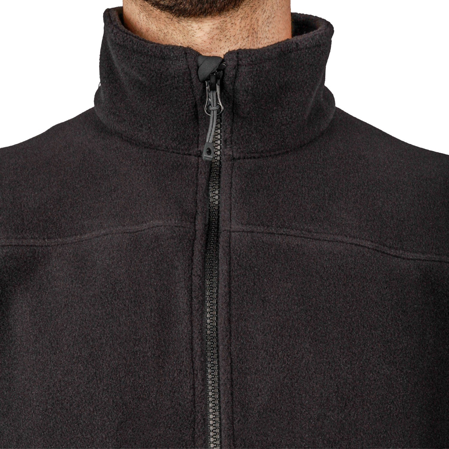 Supernova Polartec® 300 Fleece Jacket Men's