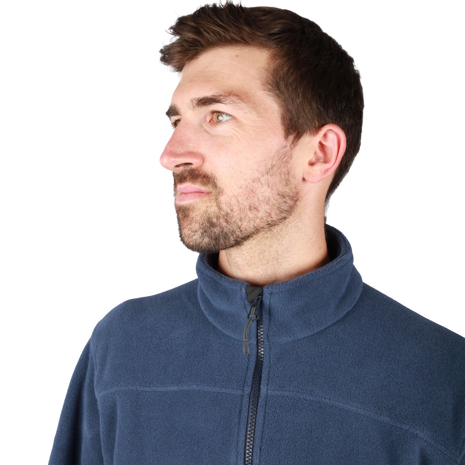 Supernova Polartec® 300 Fleece Jacket Men's