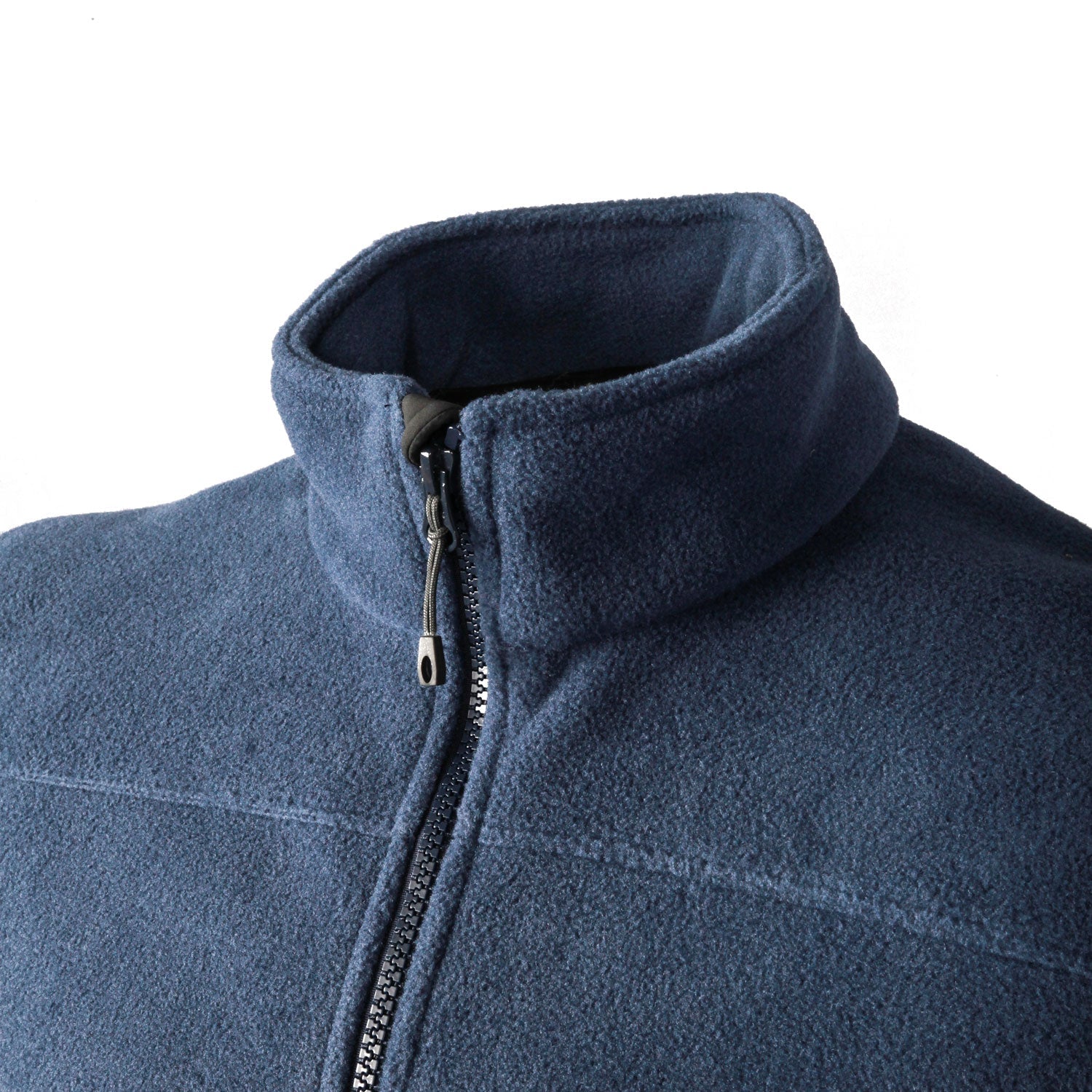 Supernova Polartec® 300 Fleece Jacket Men's