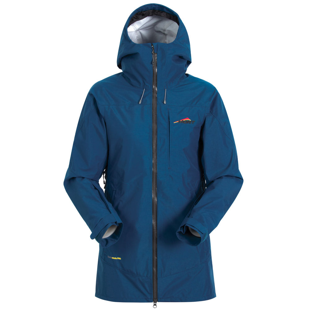 Odyssey Jacket Women’s