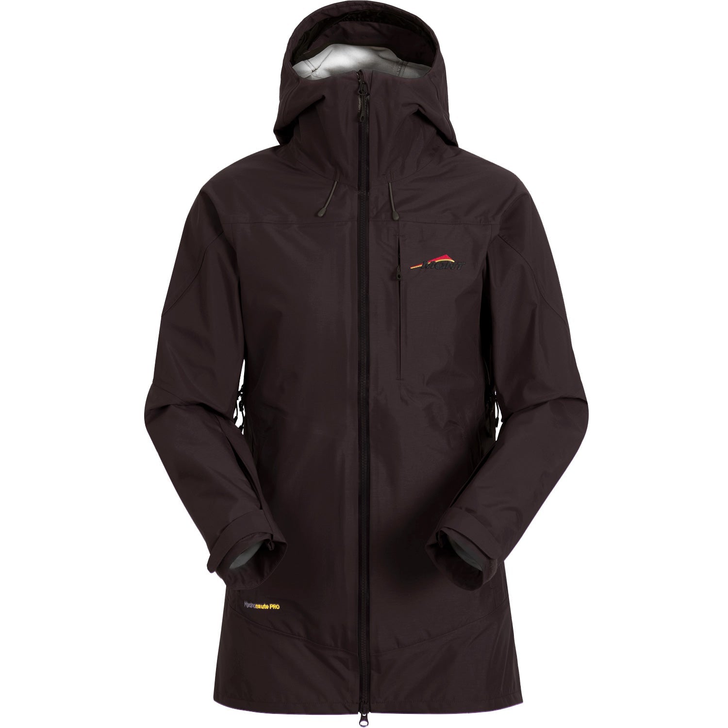 Odyssey Jacket Women’s