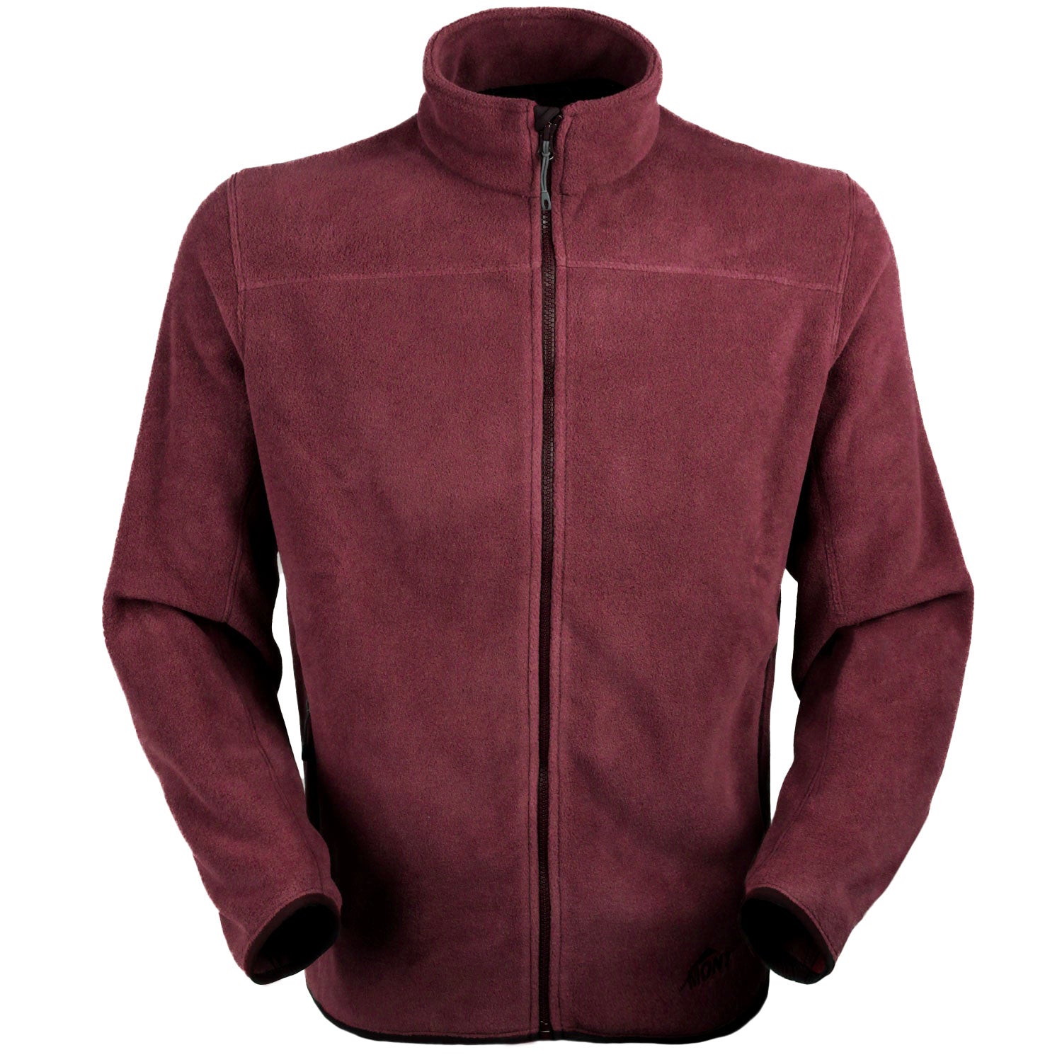 Supernova Polartec® 300 Fleece Jacket Men's