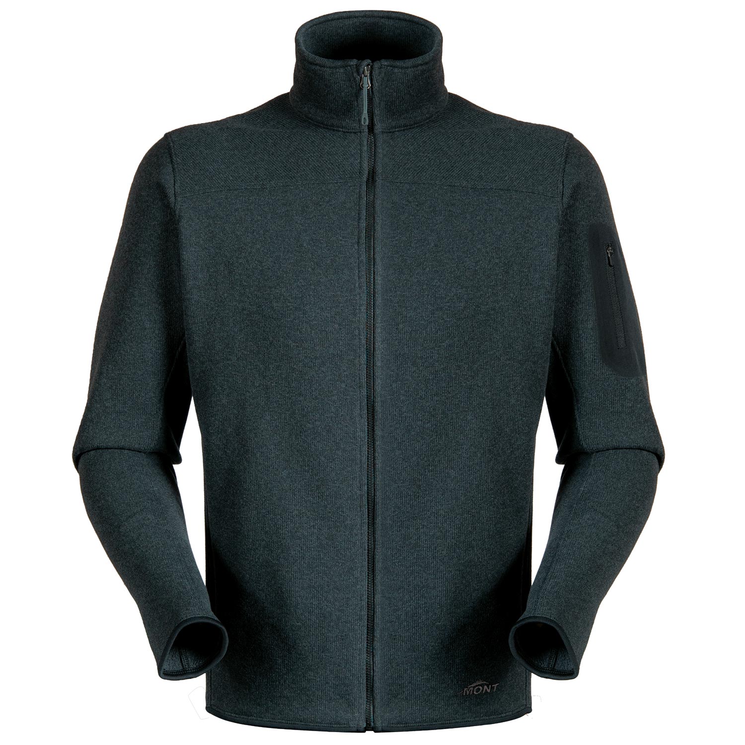 Inferno Fleece Jacket Men’s