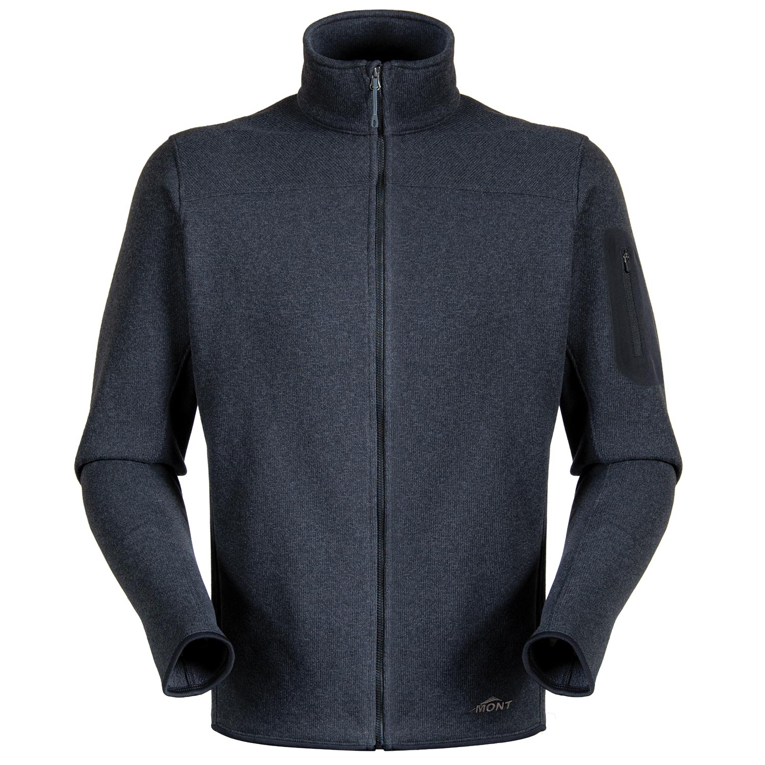 Inferno Fleece Jacket Men’s