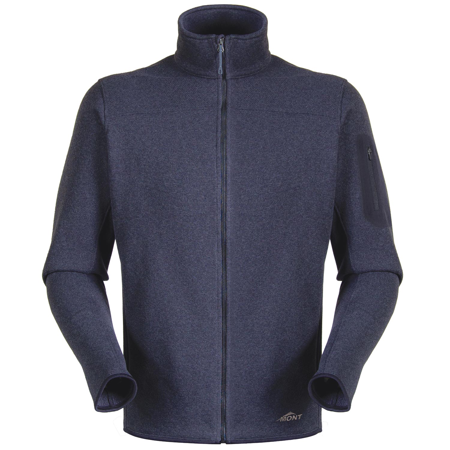 Inferno Fleece Jacket Men’s