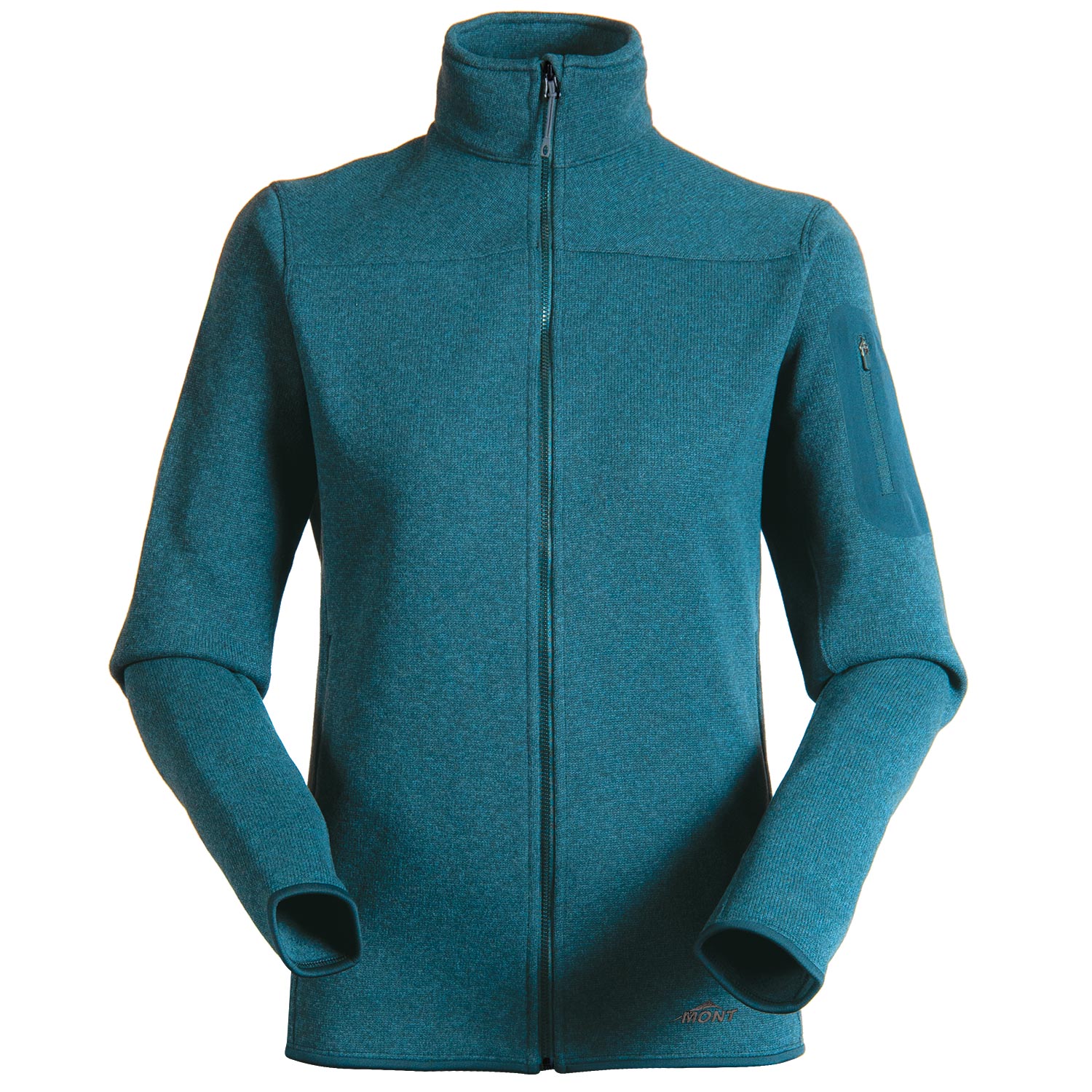 Inferno Fleece Jacket Women’s