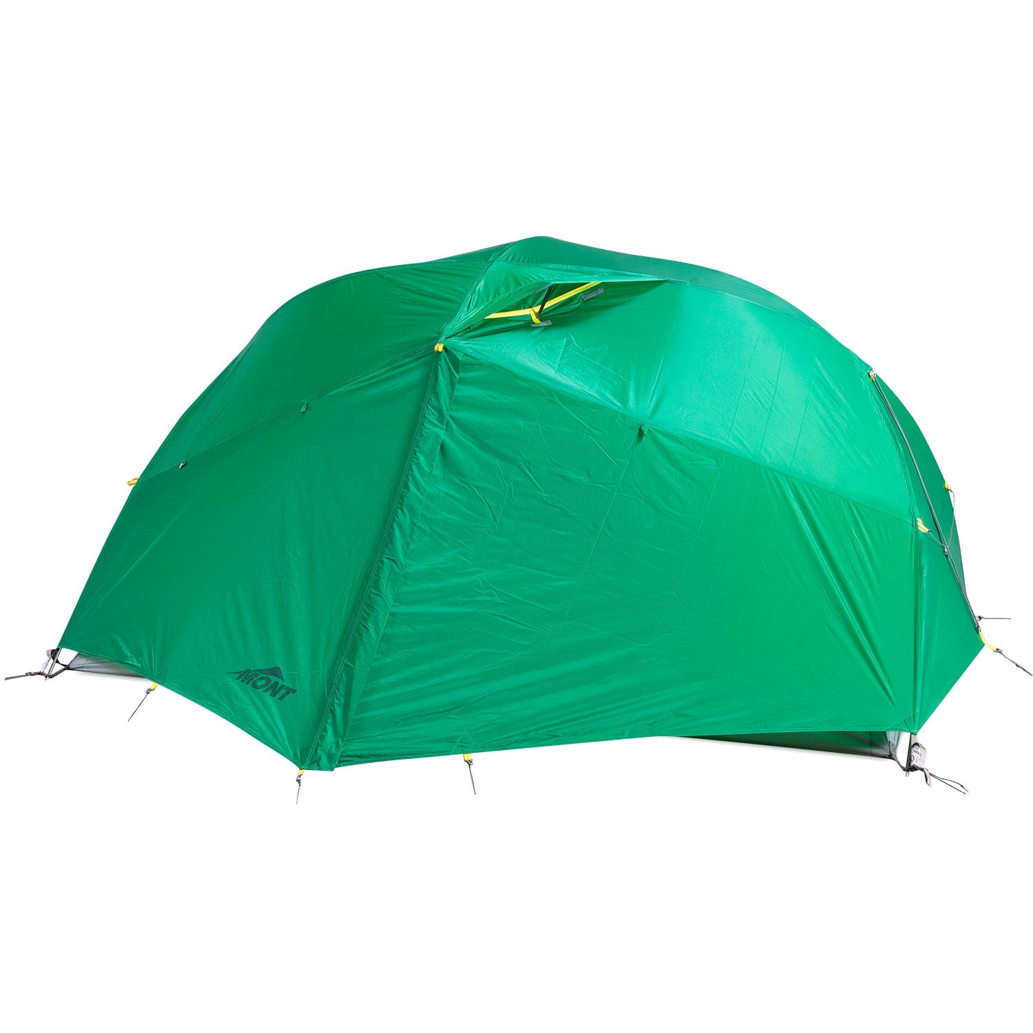 Dragonfly Tent