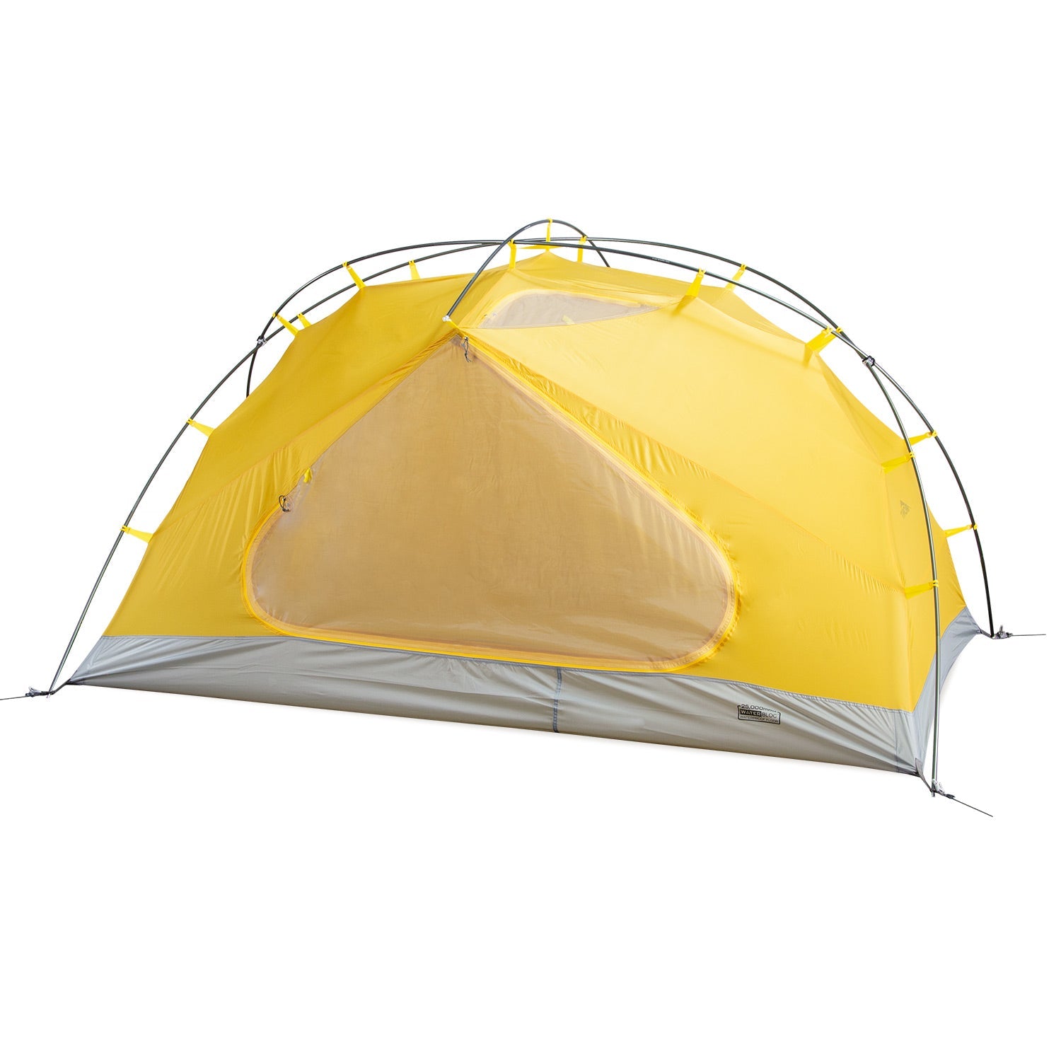 mont dragonfly tent Dragonfly Tent