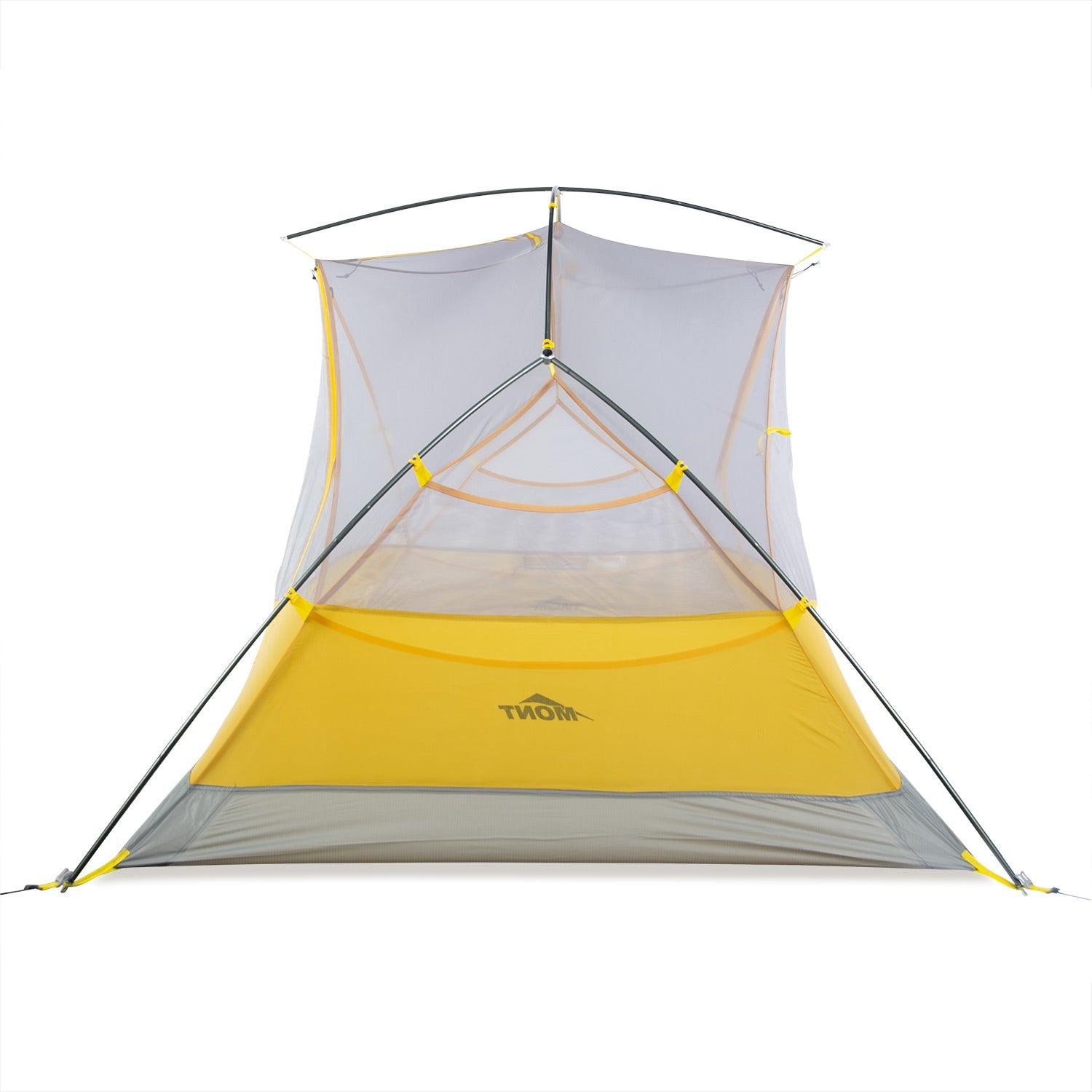 moondance 2 tent Moondance 2 Lightweight Two Person Tent – Mont Adventure Equipment