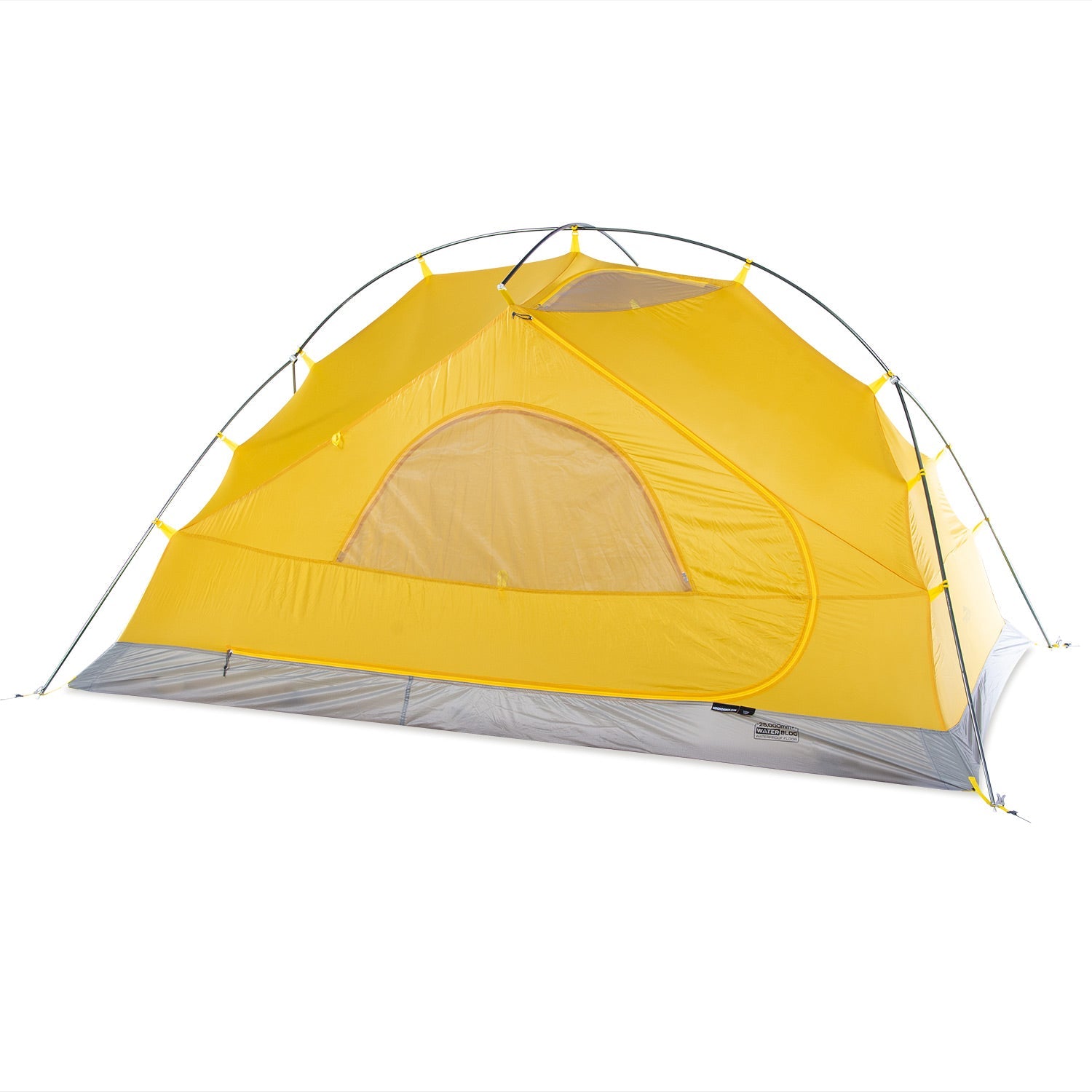 moondance 2 tent Moondance 2FN Two Person Tent – Mont Adventure Equipment