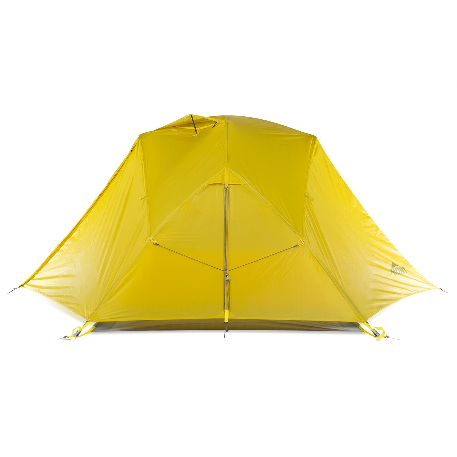 mont moondance 2fn tent Moondance 2FN Two Person Tent – Mont Adventure Equipment