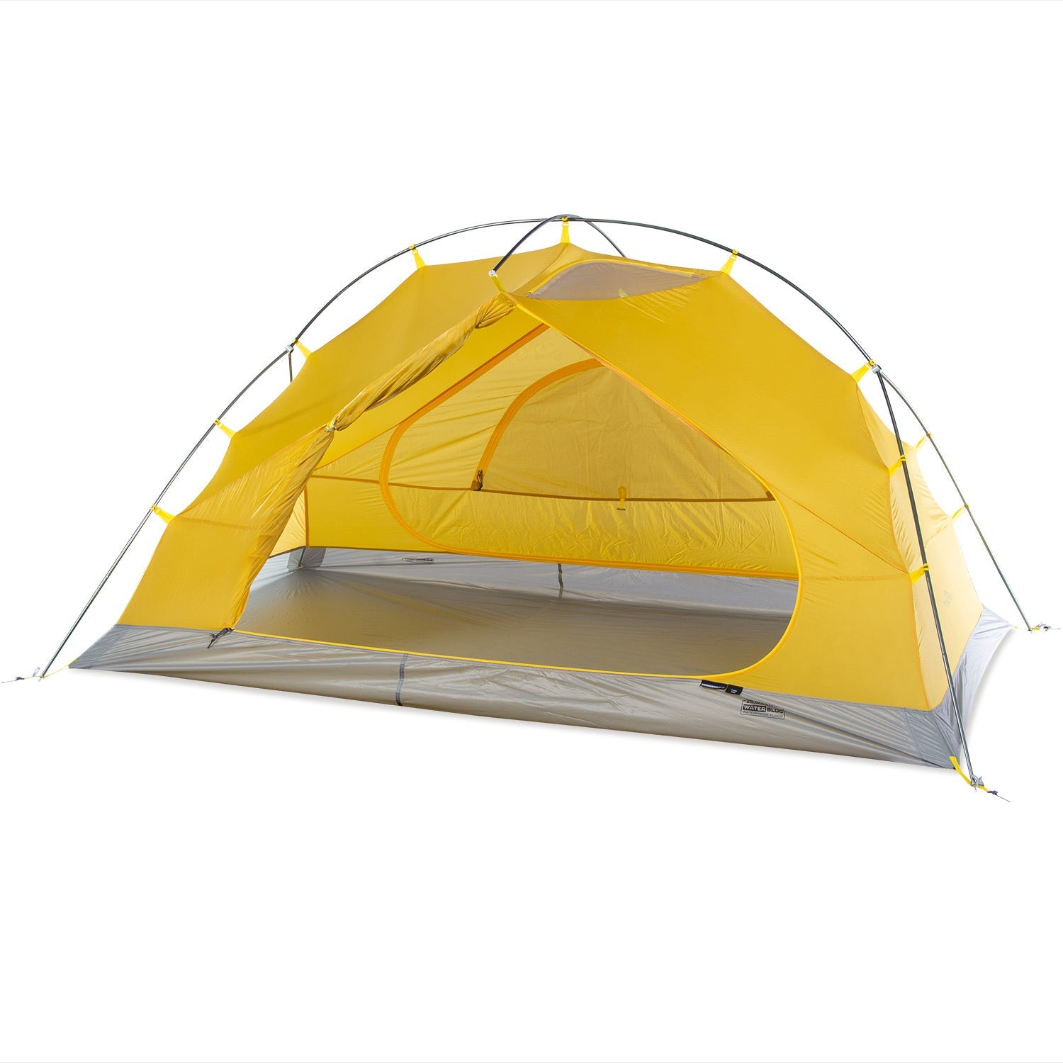 moon lence tent 2 person Moondance 2FN Two Person Tent – Mont Adventure Equipment