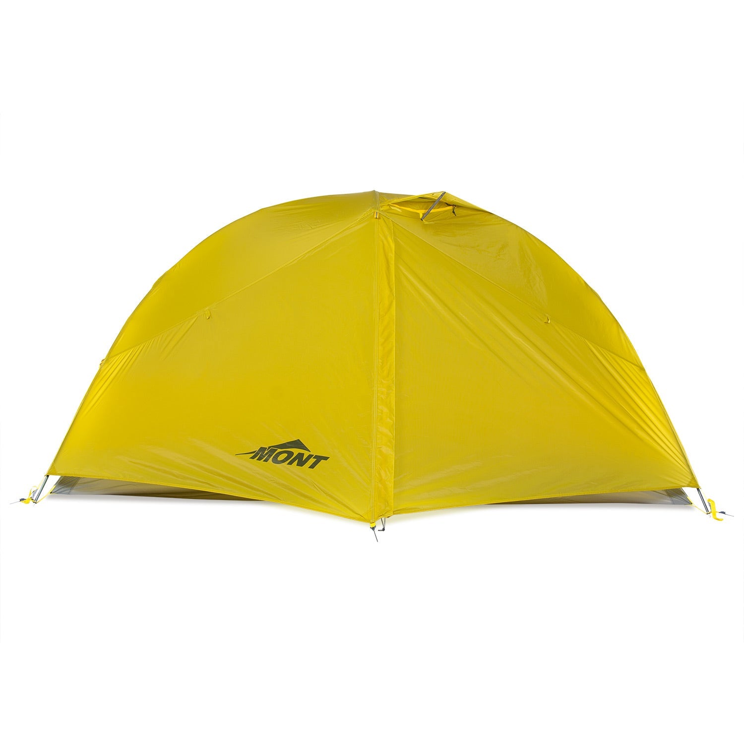 mont moondance tent Moondance 2FN Two Person Tent – Mont Adventure Equipment