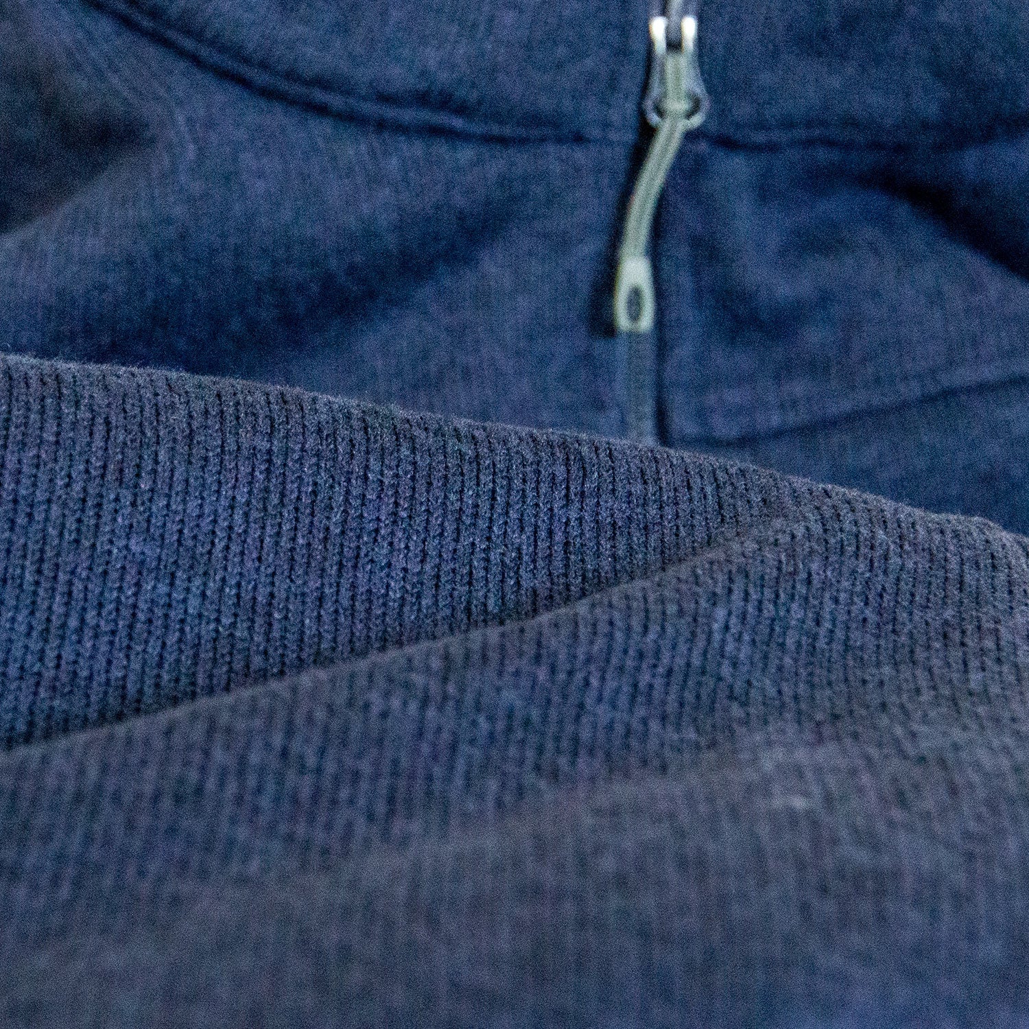 Inferno Fleece Jacket Men’s