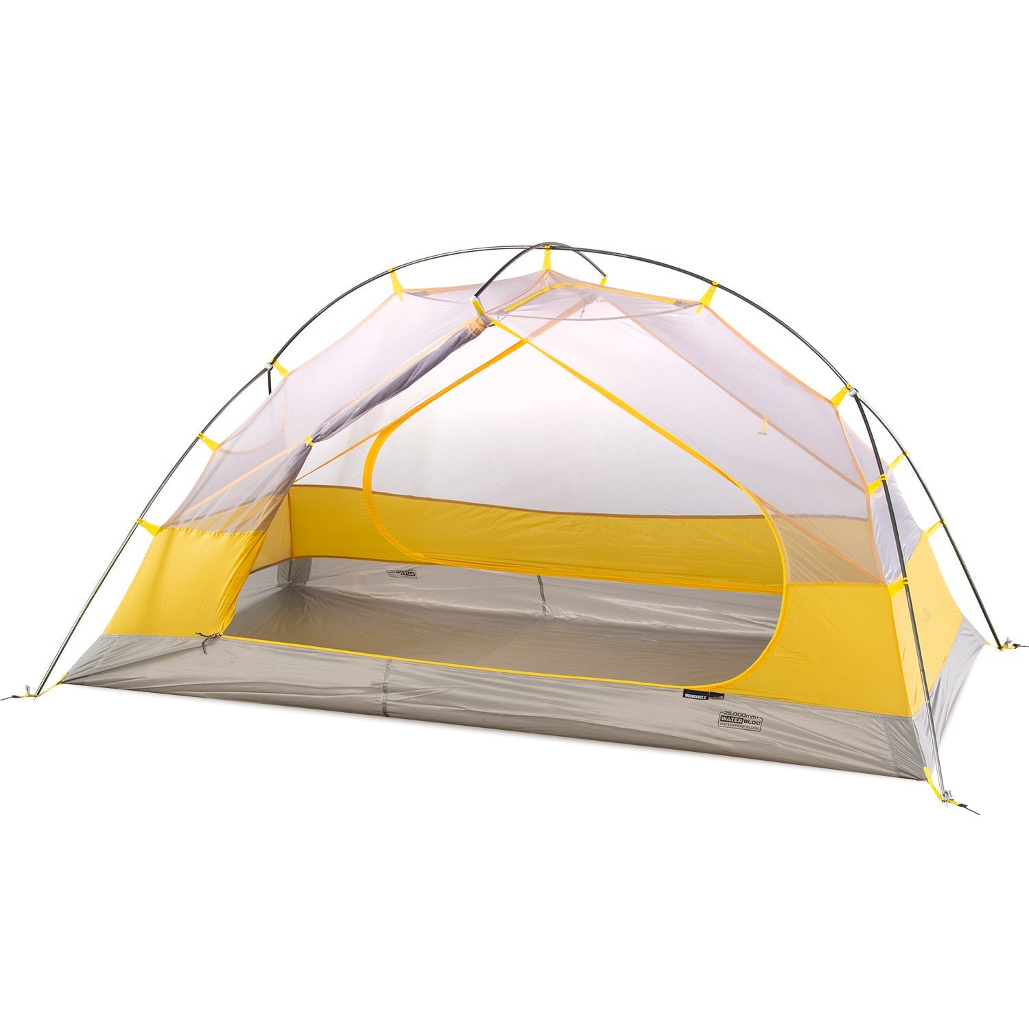 mont moondance tent Moondance 2 Lightweight Two Person Tent – Mont Adventure Equipment