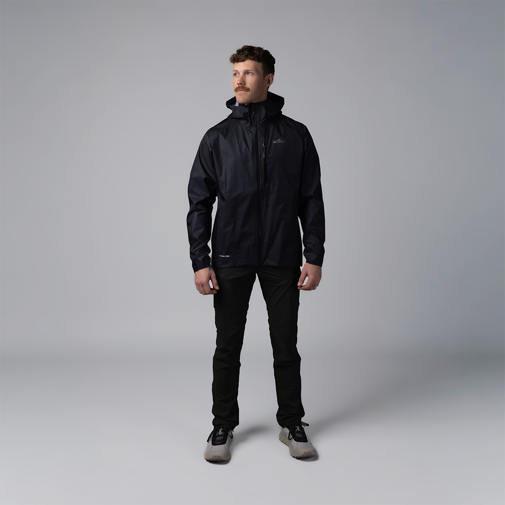 Lightspeed Jacket Men's