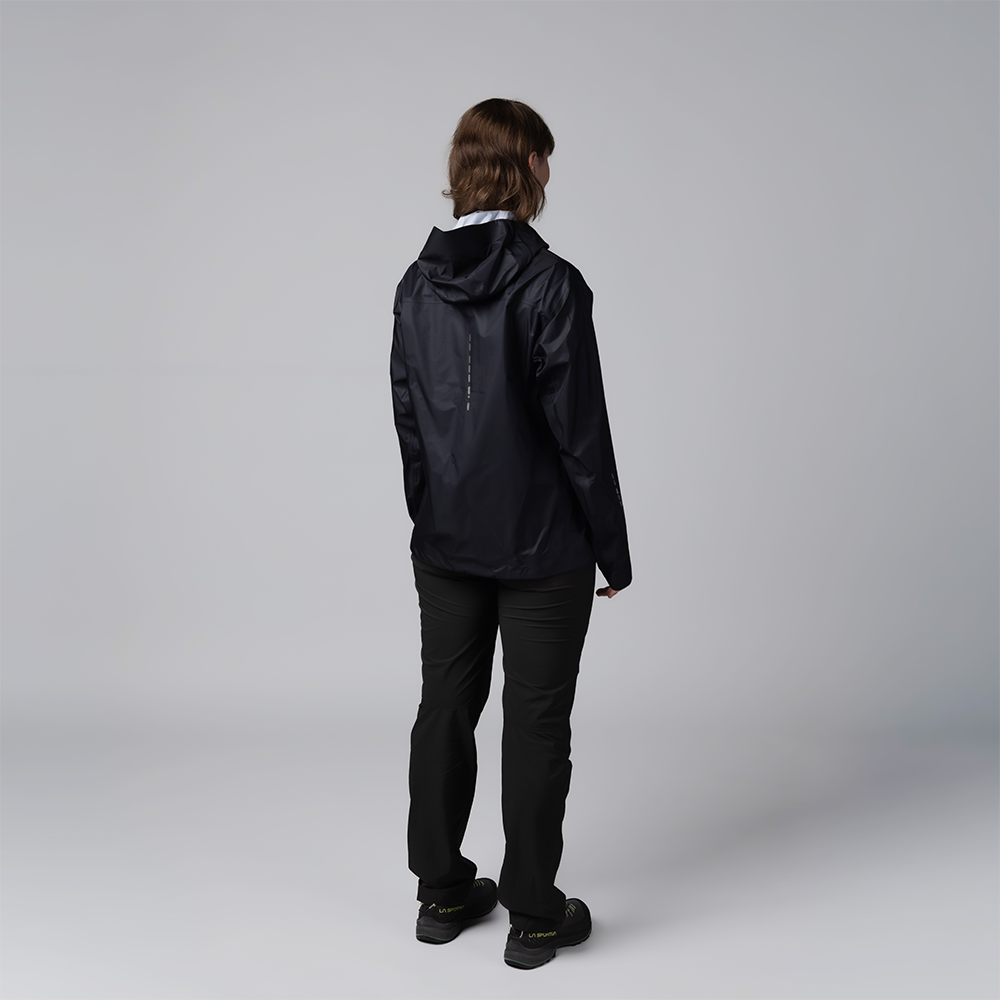Lightspeed Jacket Women's