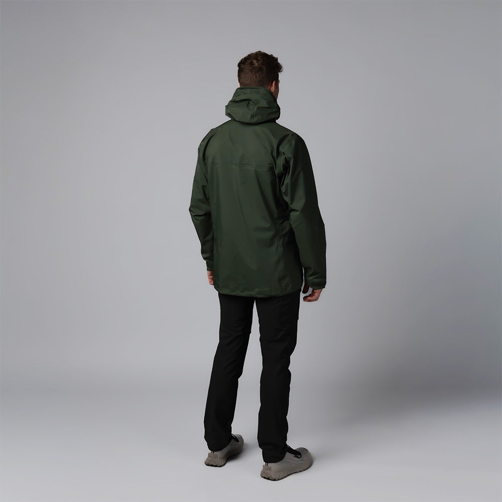 Stormbreaker Jacket Men's