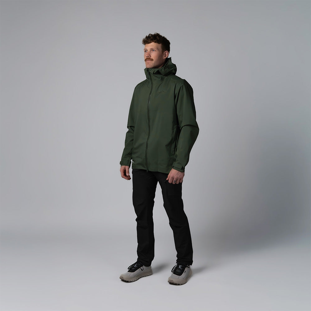 Stormbreaker Jacket Men's