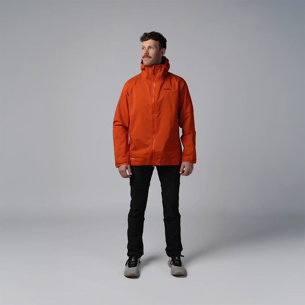 Stormbreaker Jacket Men's
