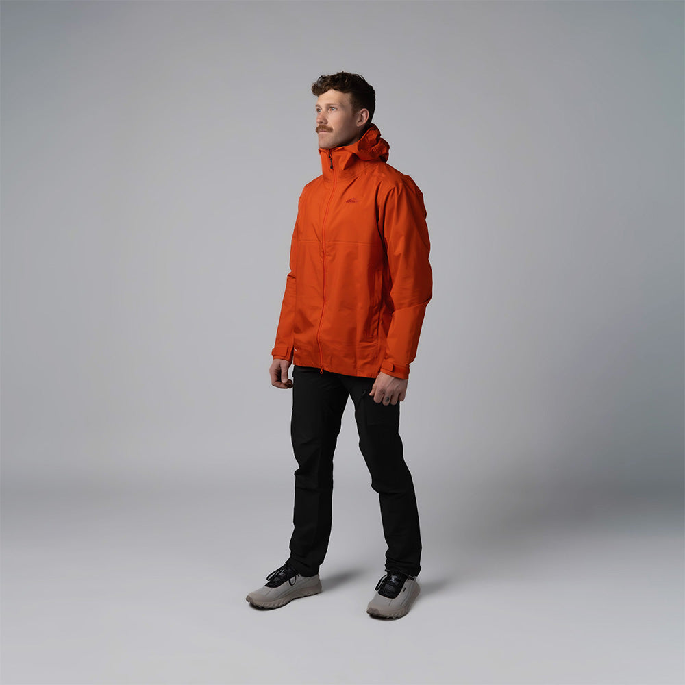 Stormbreaker Jacket Men's