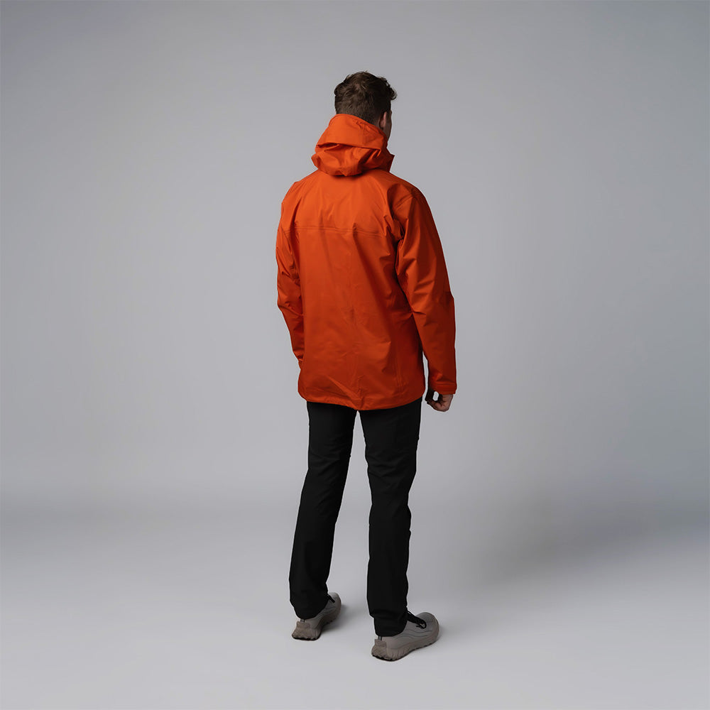 Stormbreaker Jacket Men's