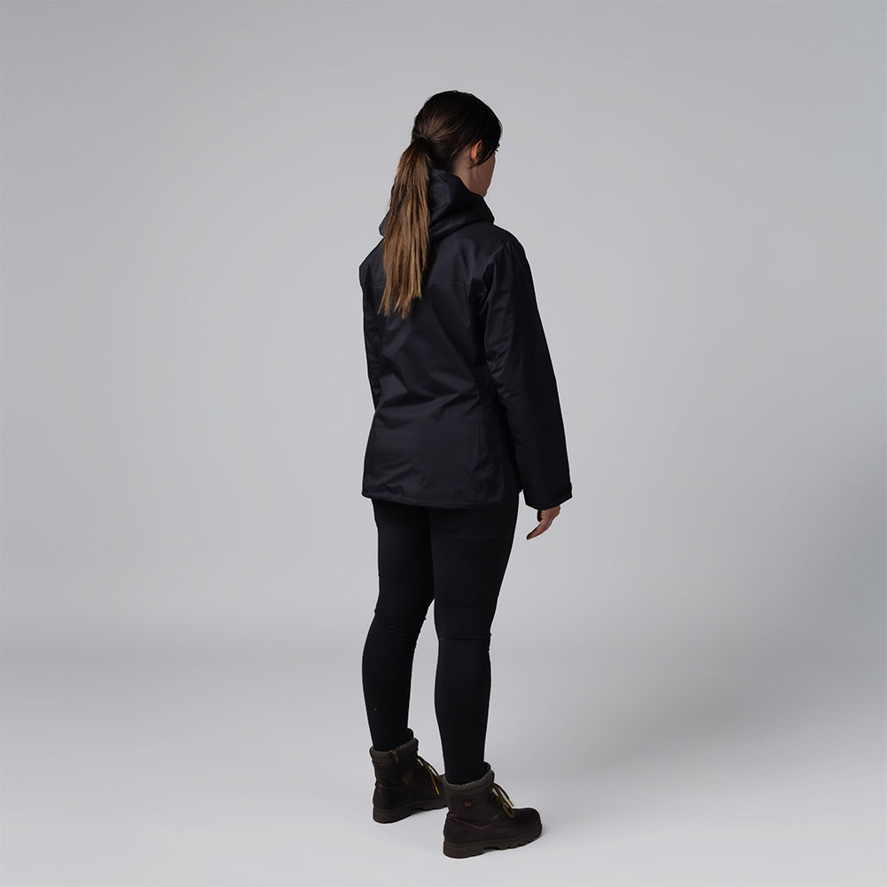Stormbreaker Jacket Women's
