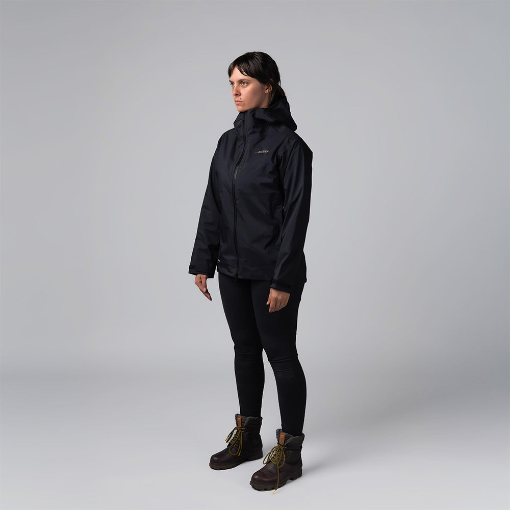 Stormbreaker Jacket Women's