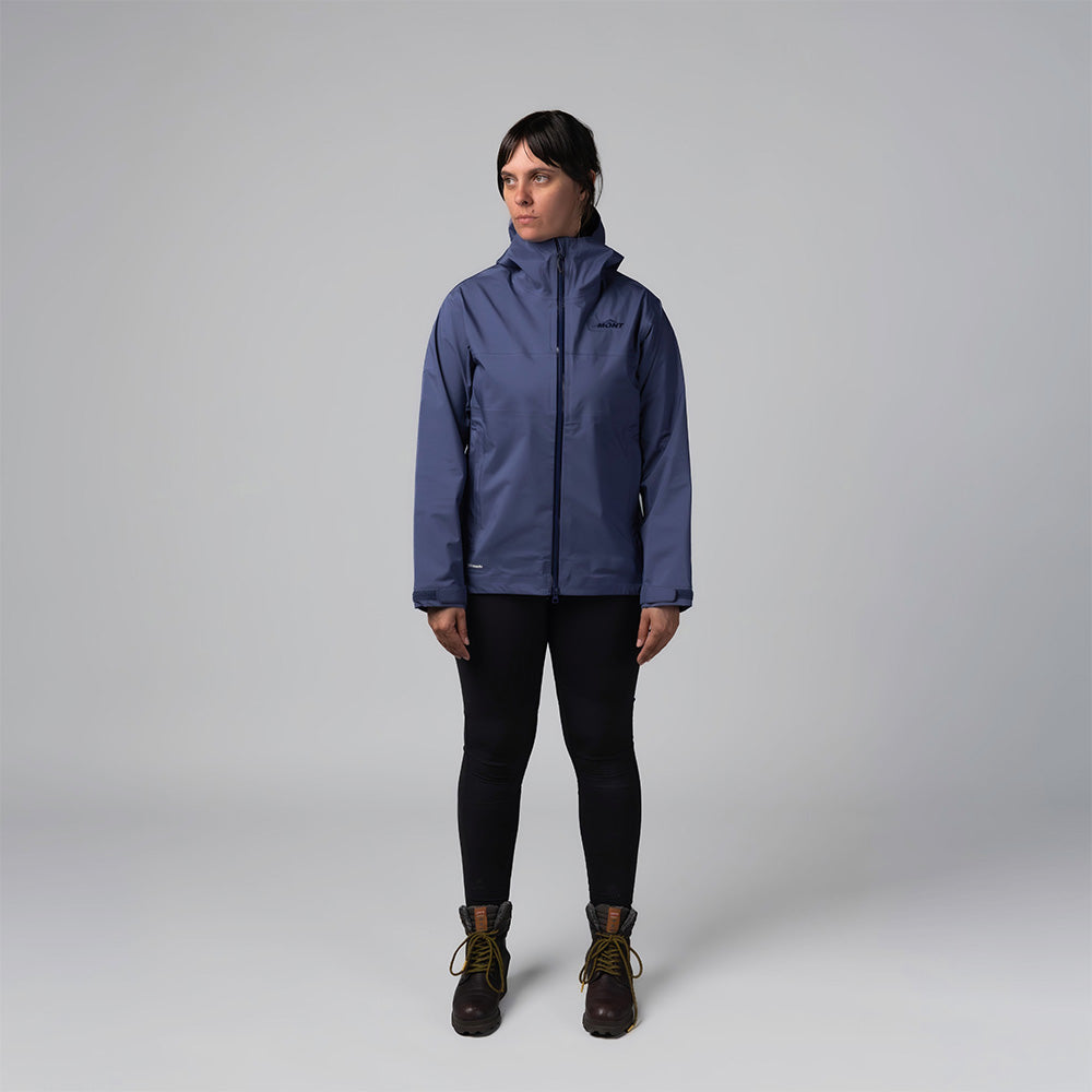 Stormbreaker Jacket Women's
