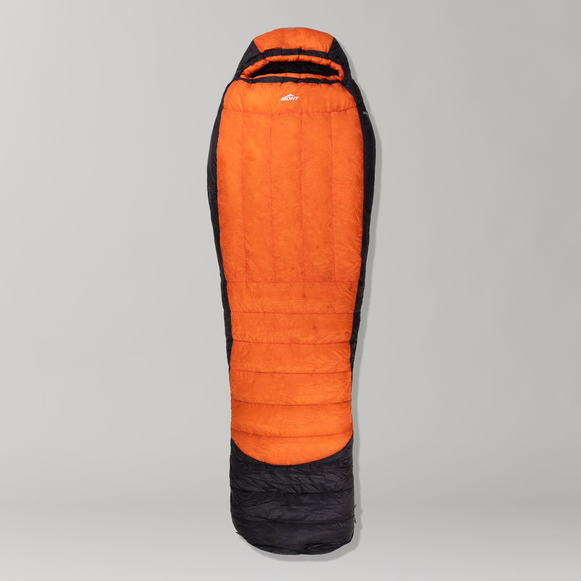 Helium 600 -4 to -10°C Down Sleeping Bag