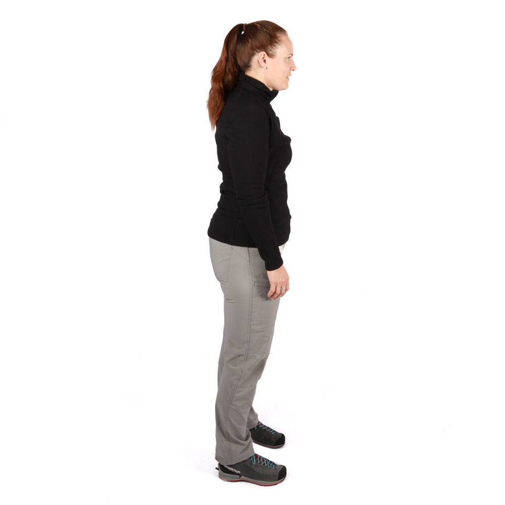 Bimberi Stretch Pants Women’s