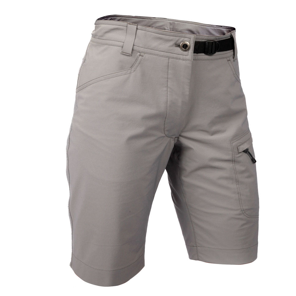 Bimberi Stretch Shorts Women’s