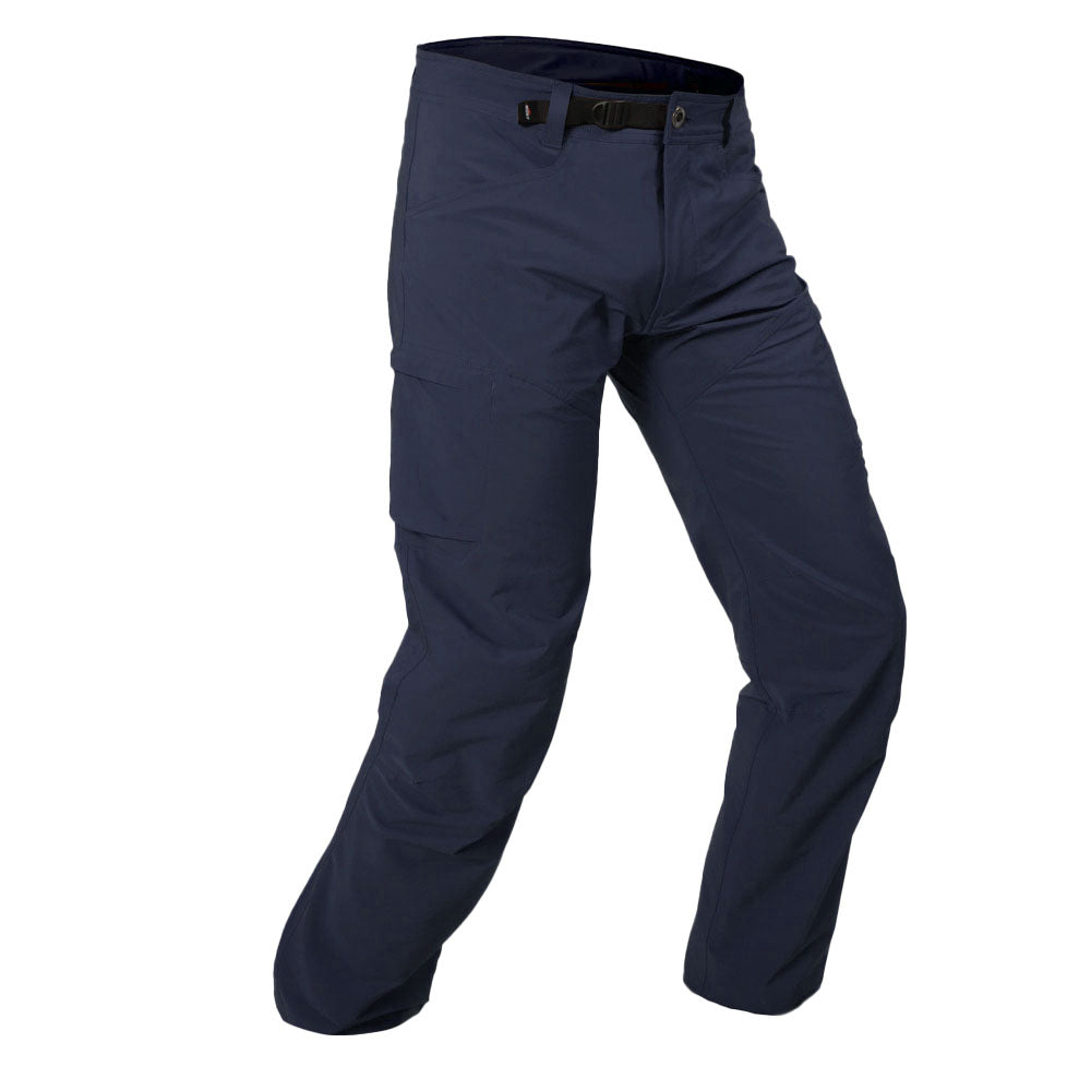 Bimberi Stretch Pants Men’s