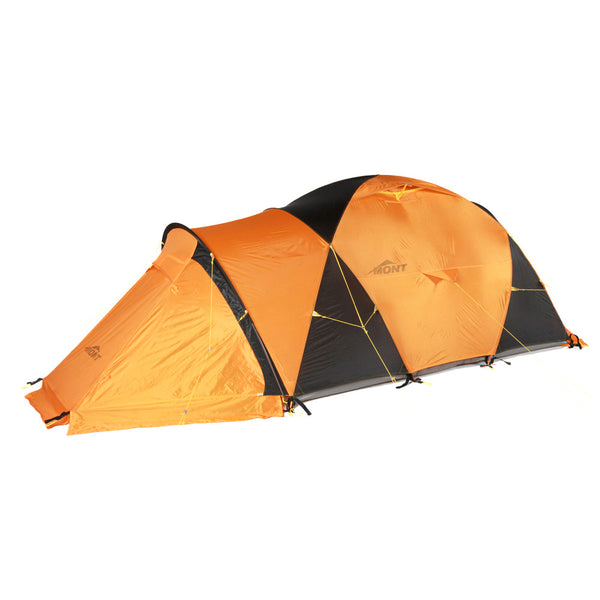 Epoch Tent – Mont Adventure Equipment
