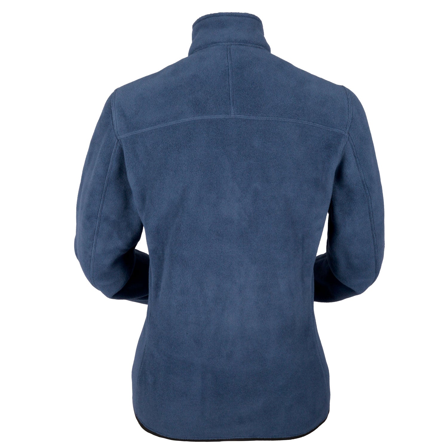 Supernova Polartec® 300 Fleece Jacket Women's