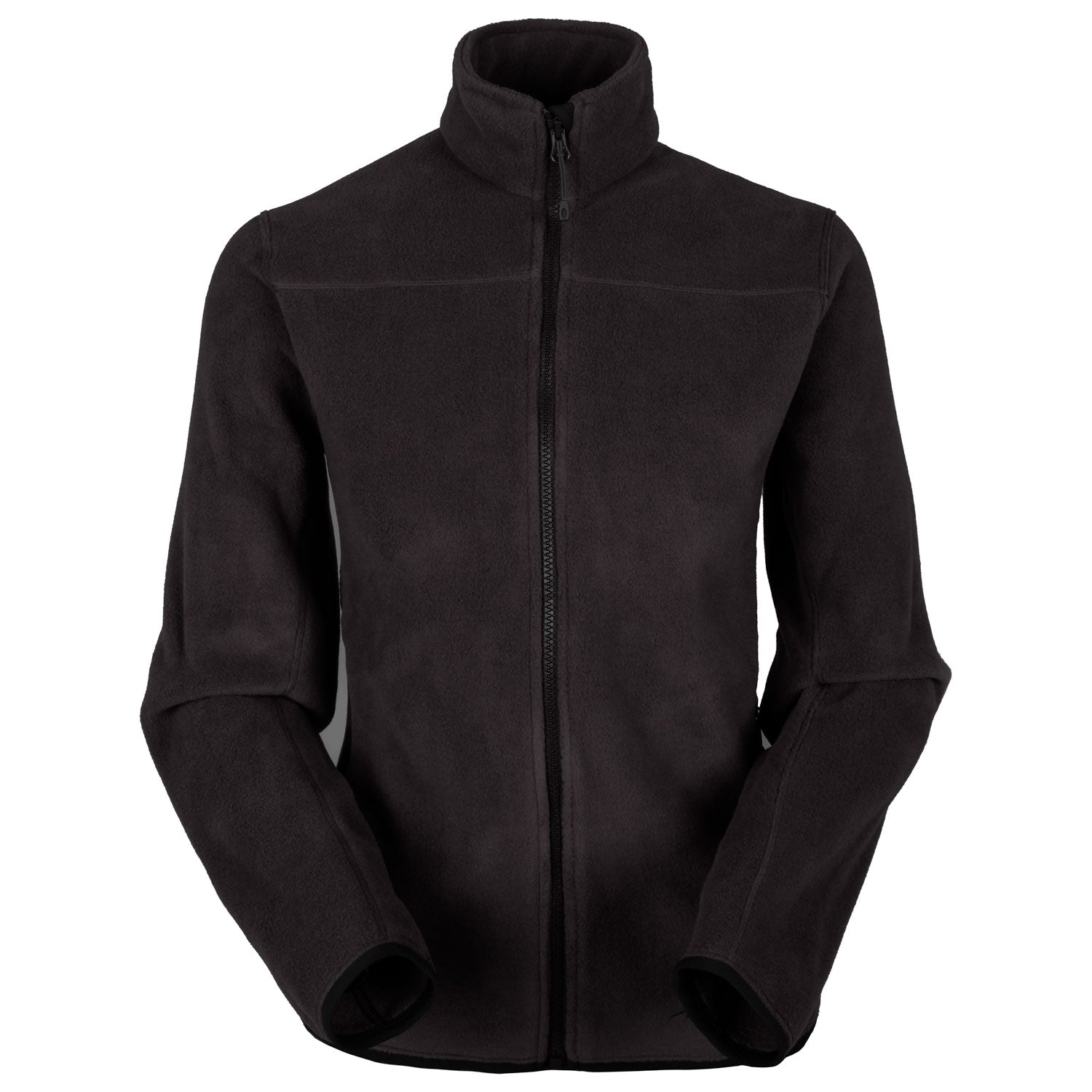 Supernova Polartec® 300 Fleece Jacket Women's