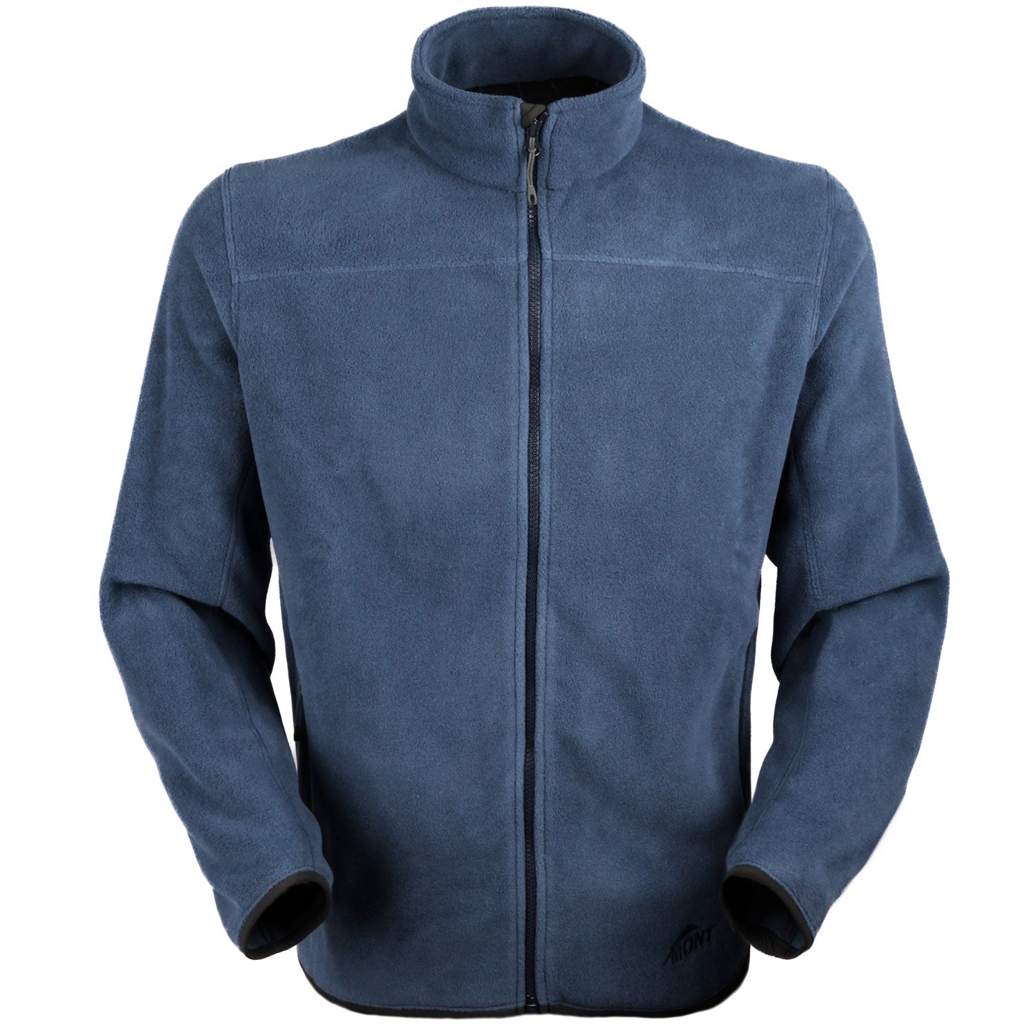 Supernova Polartec® 300 Fleece Jacket Men's