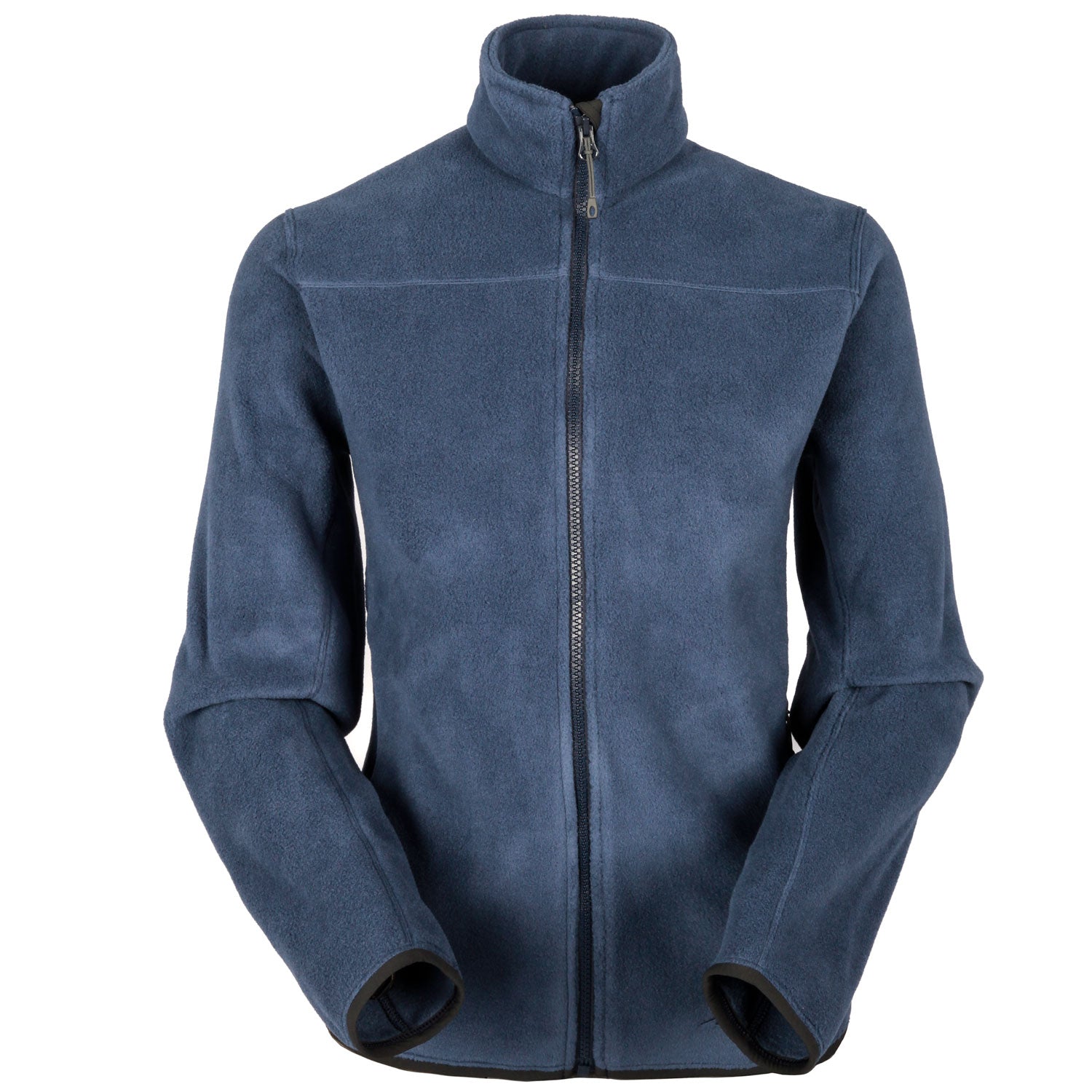 Supernova Polartec® 300 Fleece Jacket Women's