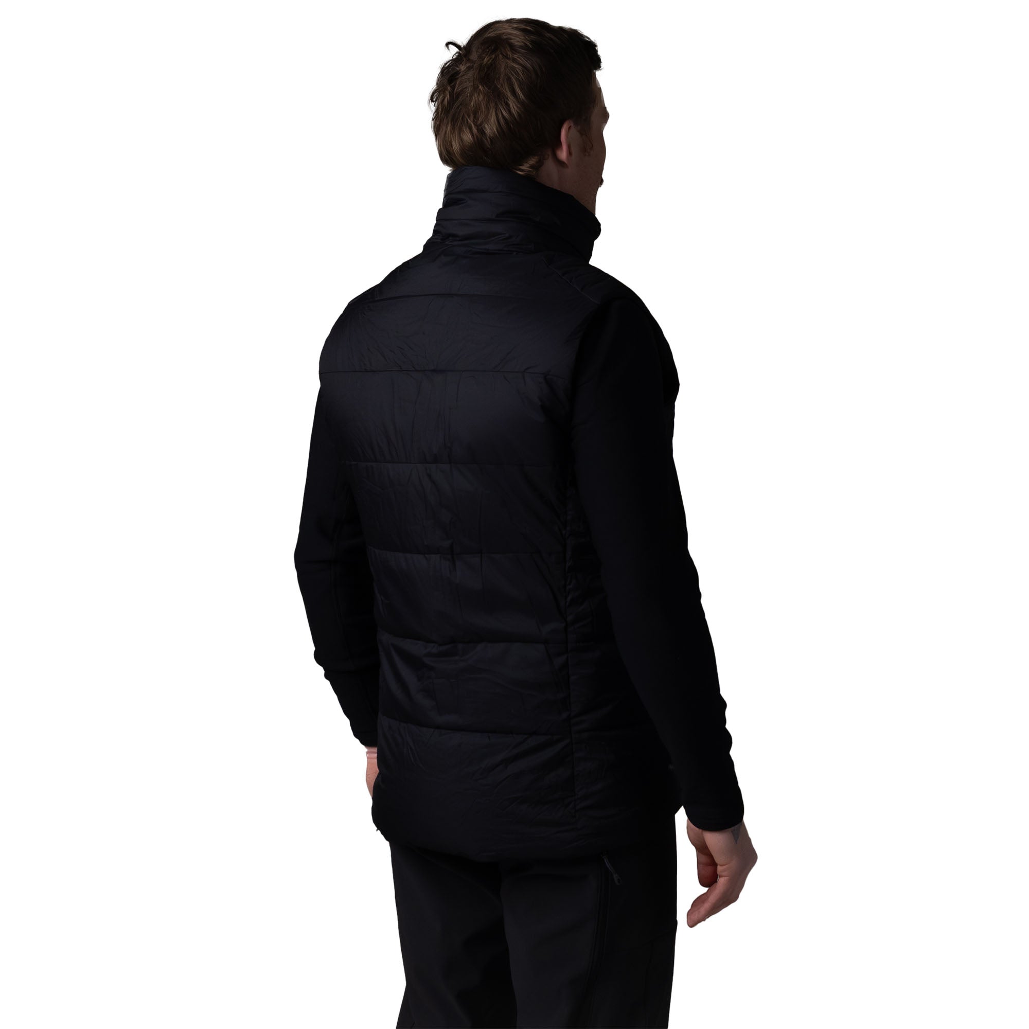Helios Vest Men