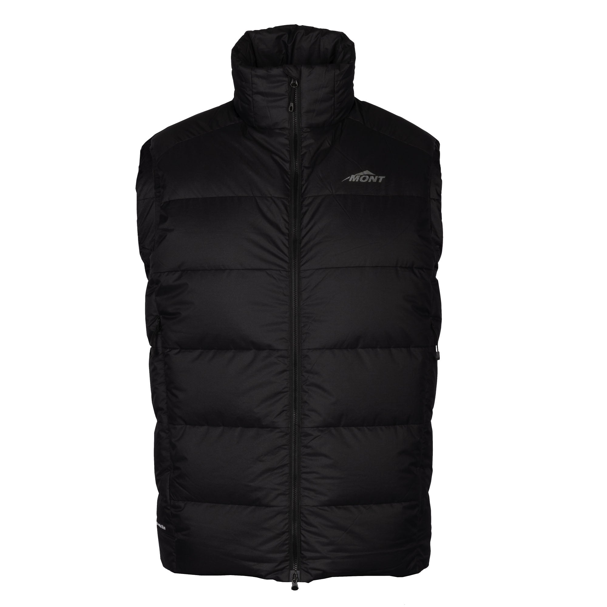 Helios Vest Men