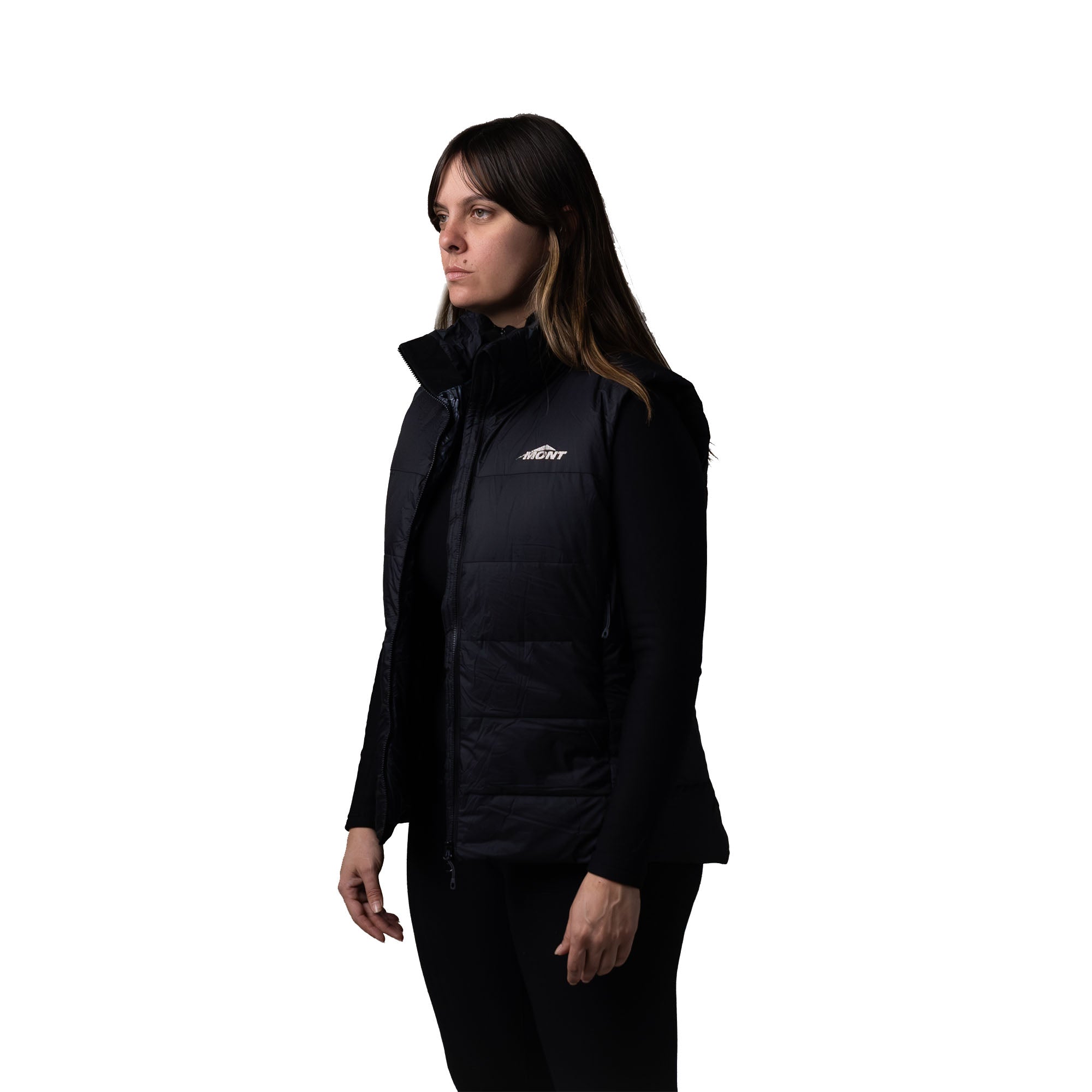 Helios Vest Women