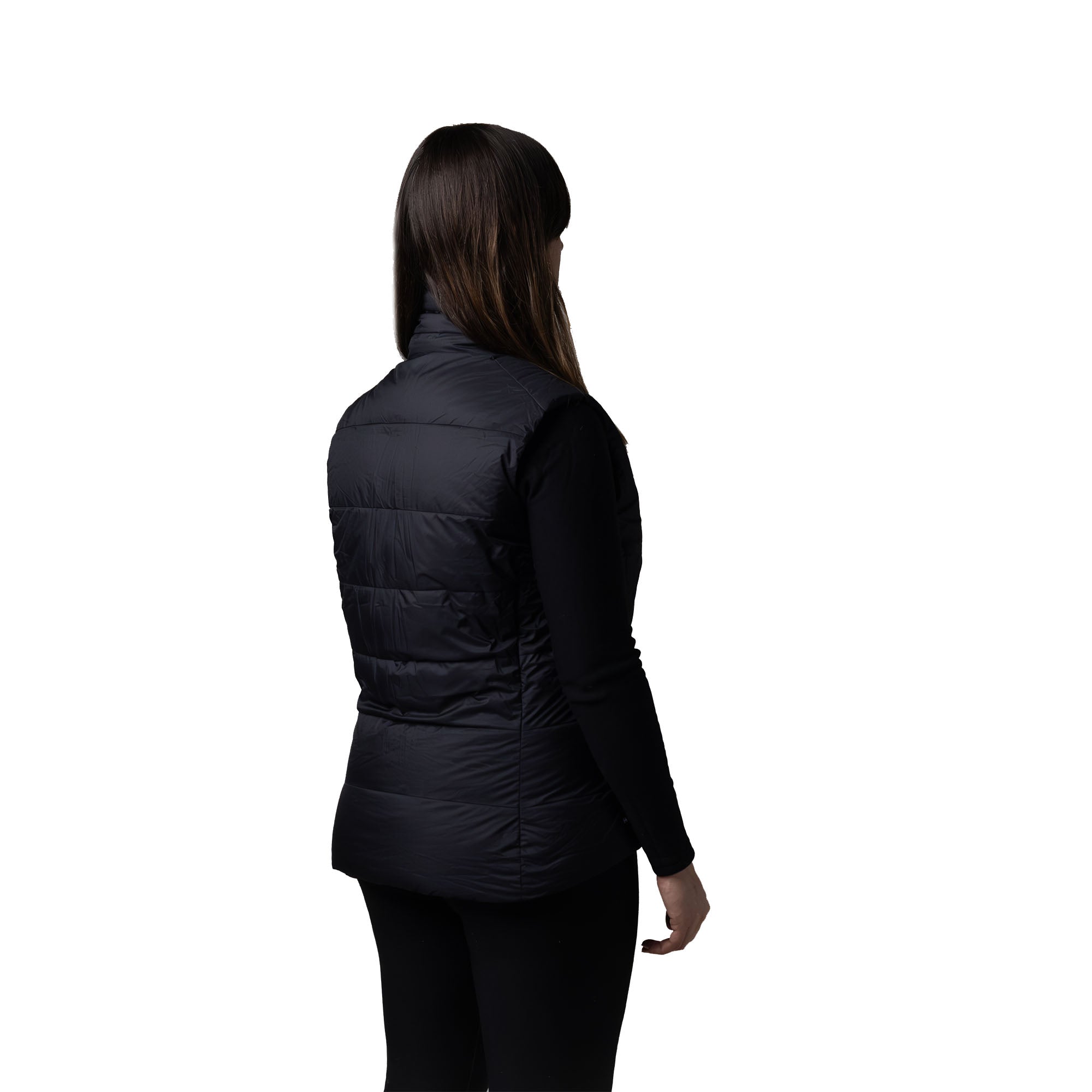 Helios Vest Women