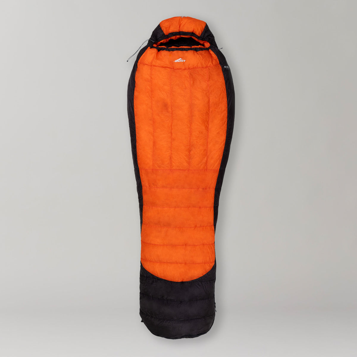 Helium 300 4 to -1°C Down Sleeping Bag