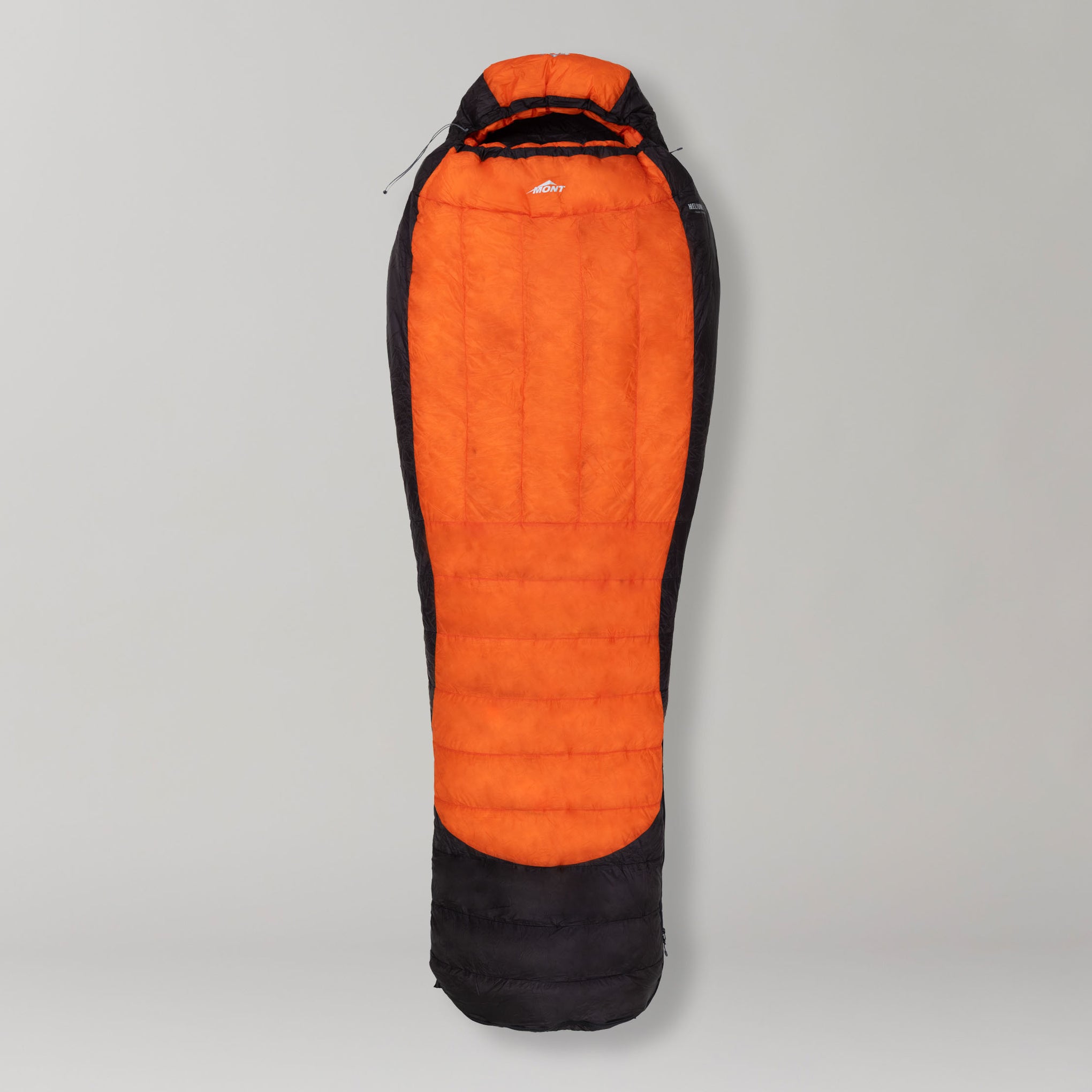 Helium 450 -1 to -7°C Down Sleeping Bag