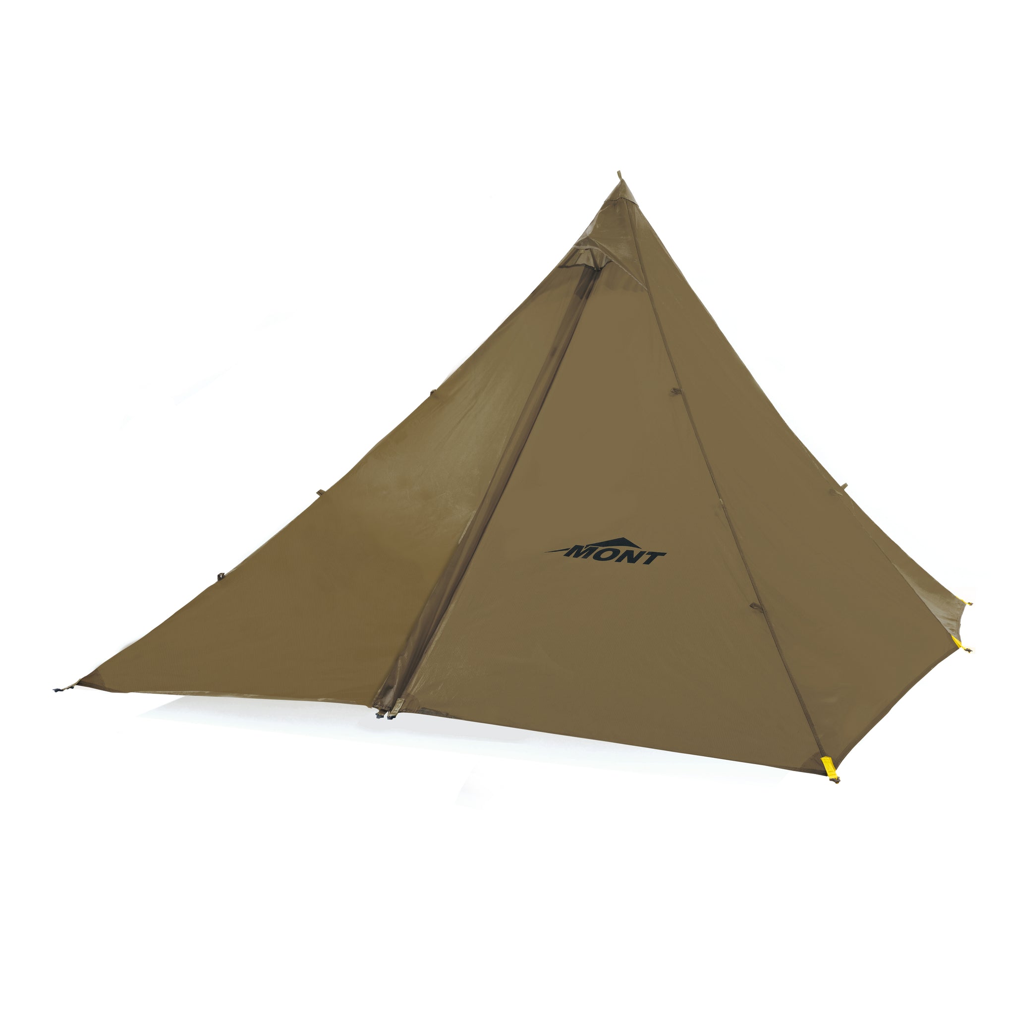 Hypermid 2 UltraLight Pyramid Tent