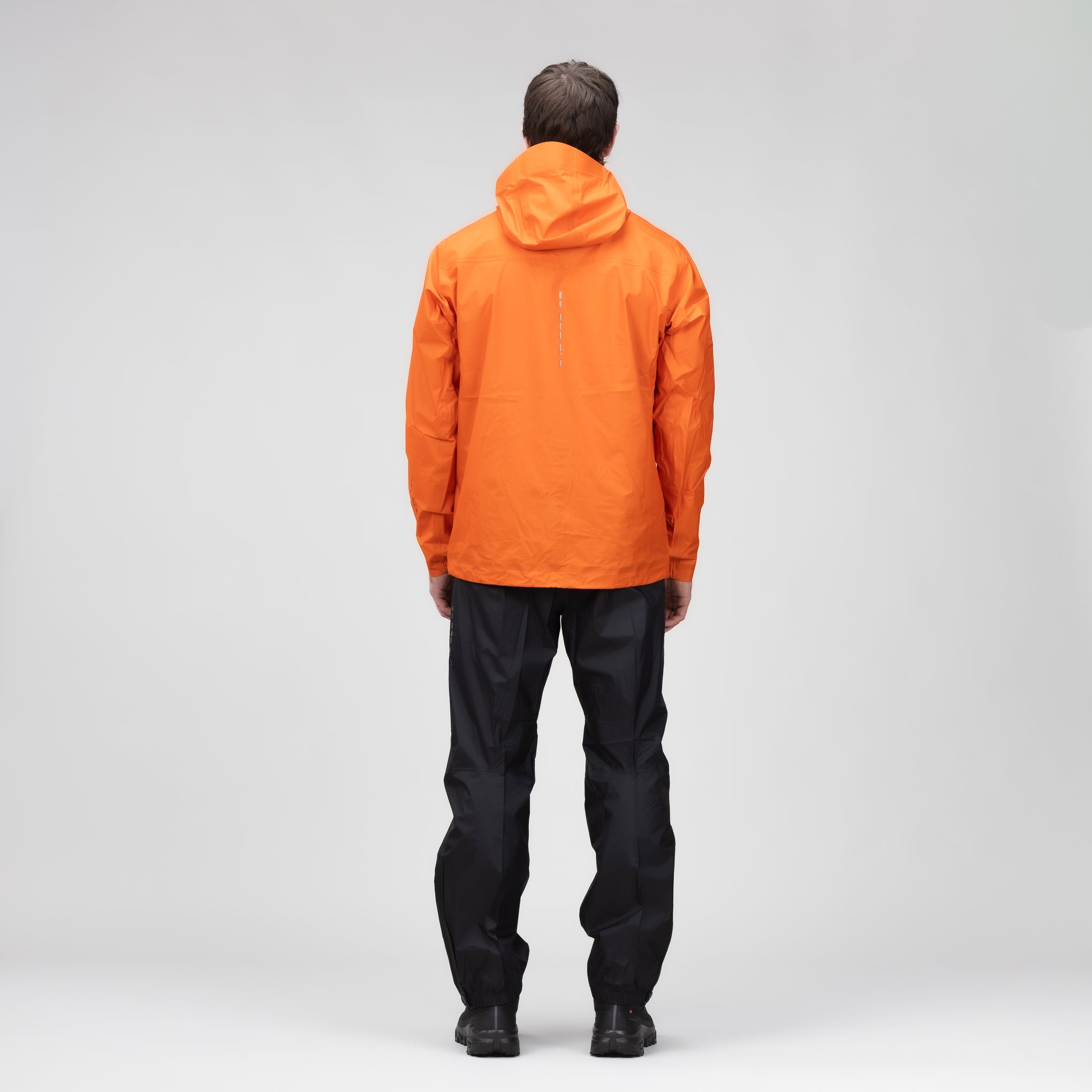 Lightspeed Pants Men's