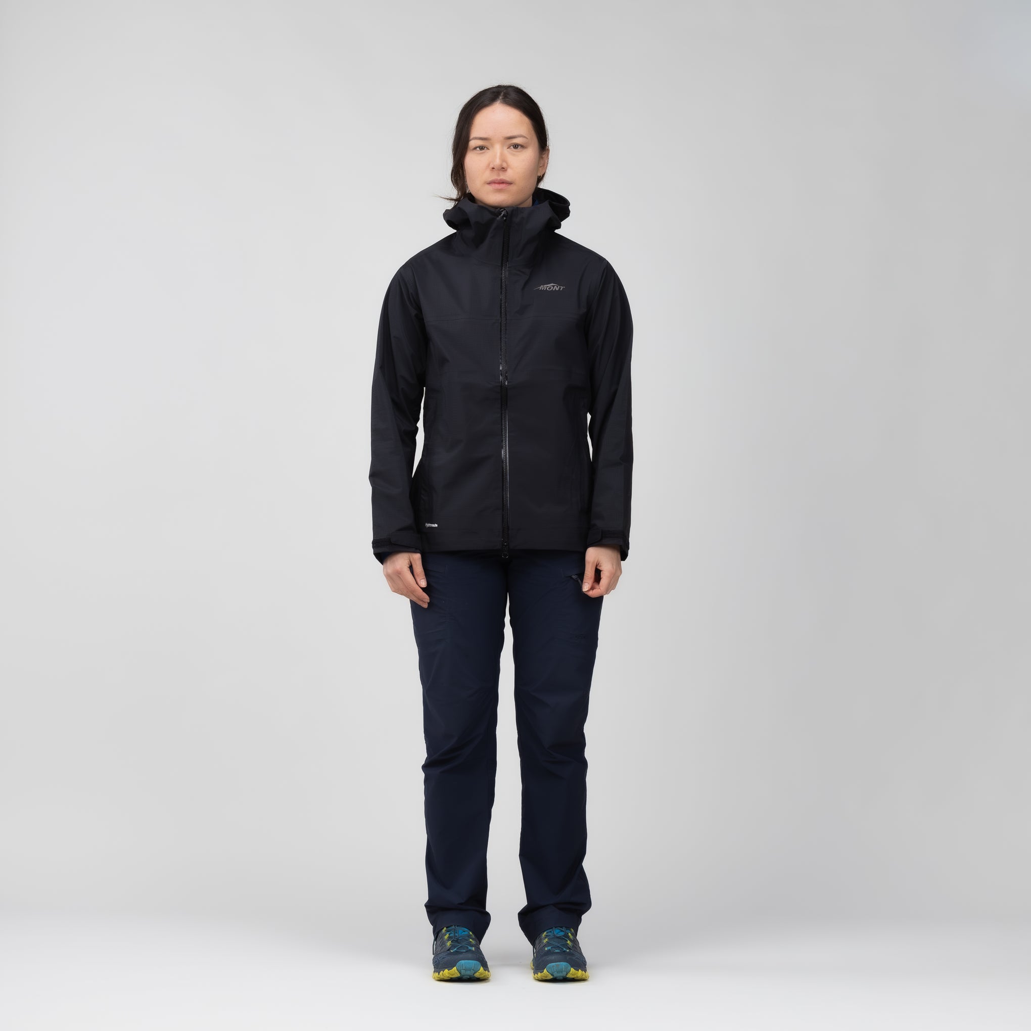 Stormbreaker Jacket Women's