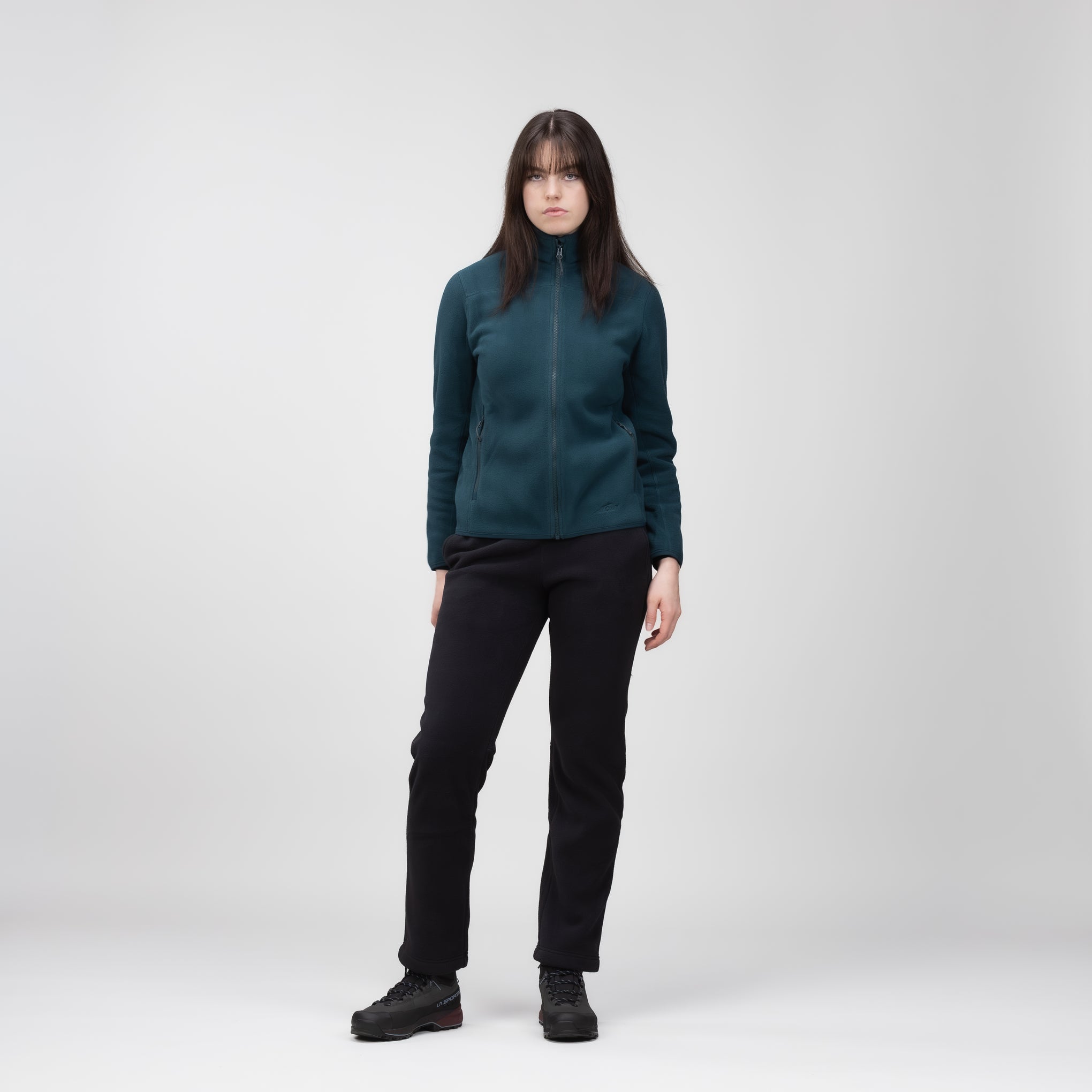 Supernova Polartec® 300 Fleece Jacket Women's